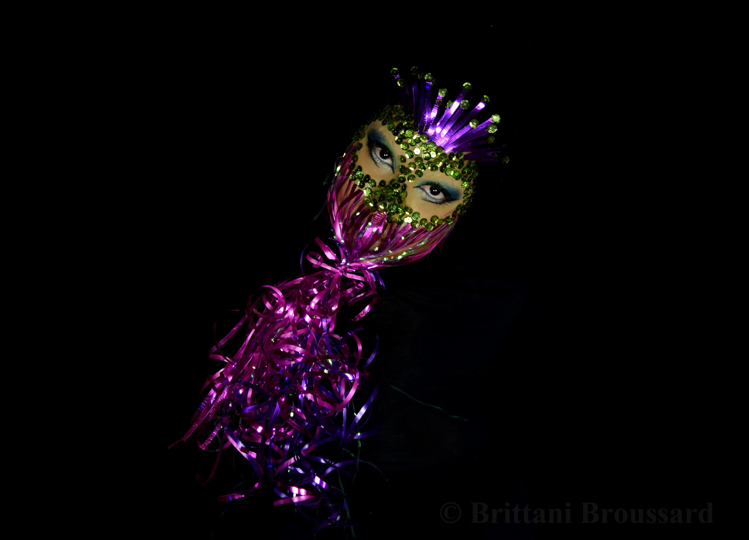 DSC_0433 retouch watermark copy.jpg