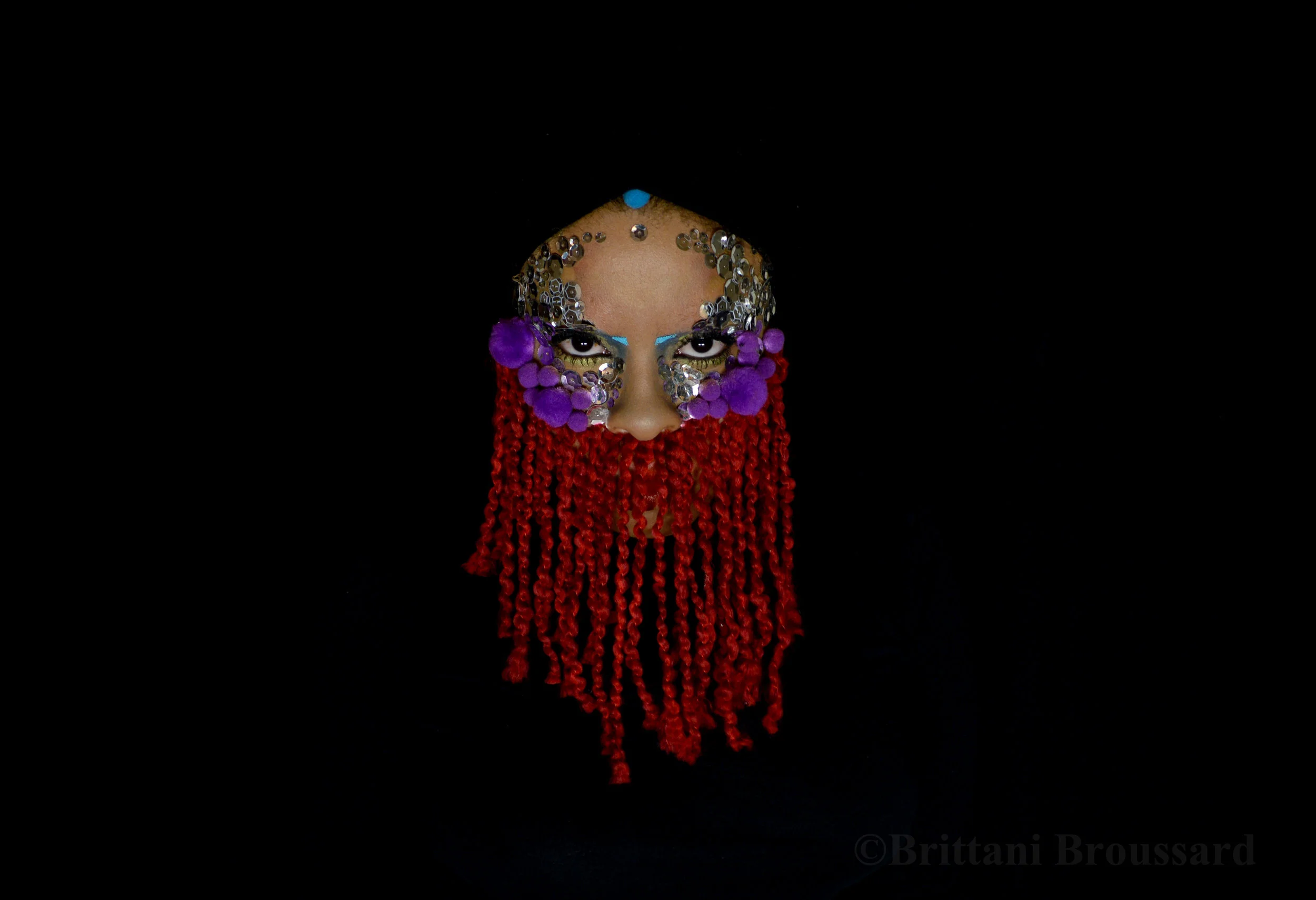 DSC_0770 retouch watermark copy.jpg