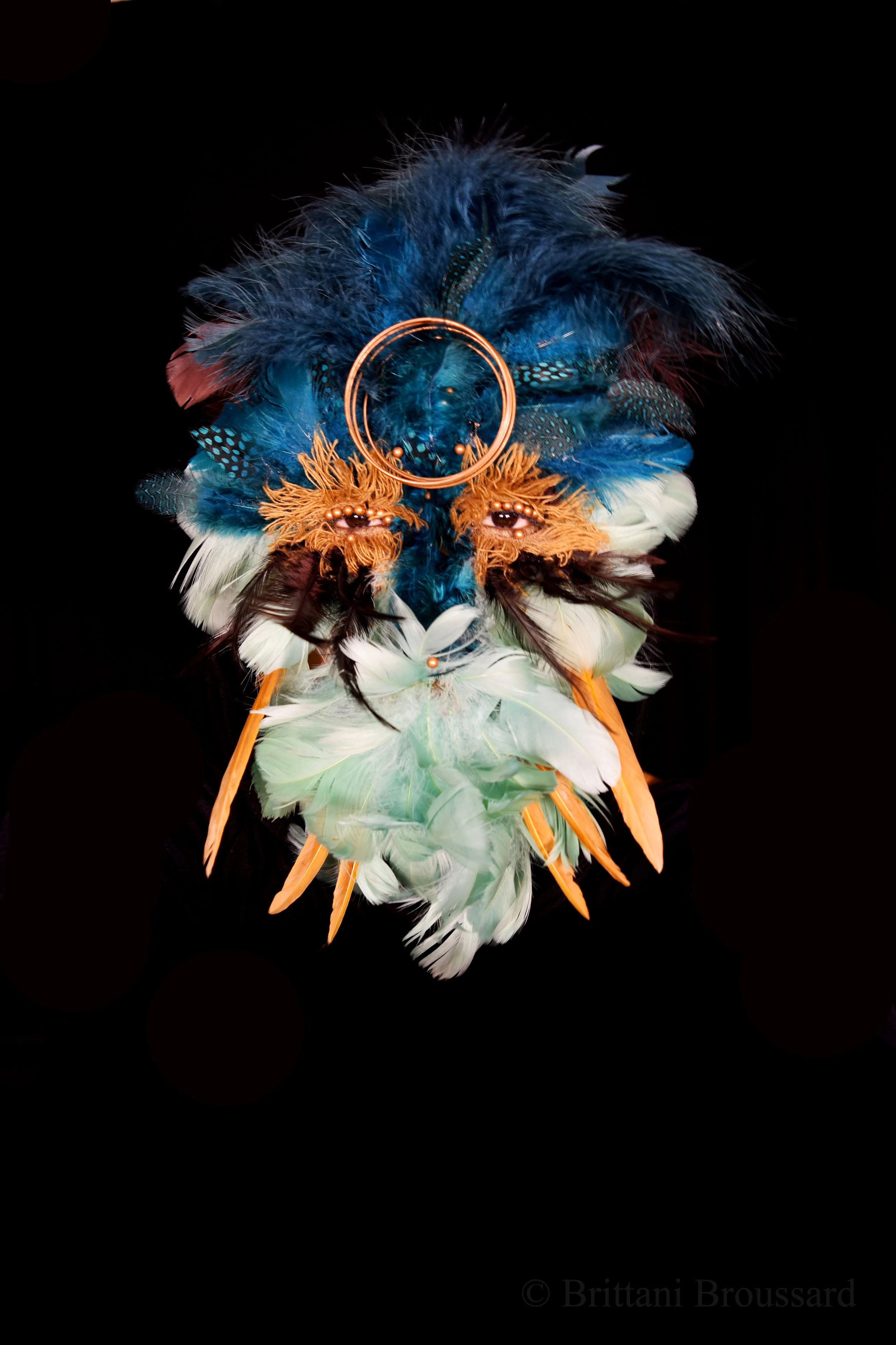 feather face retouch watermark.jpg