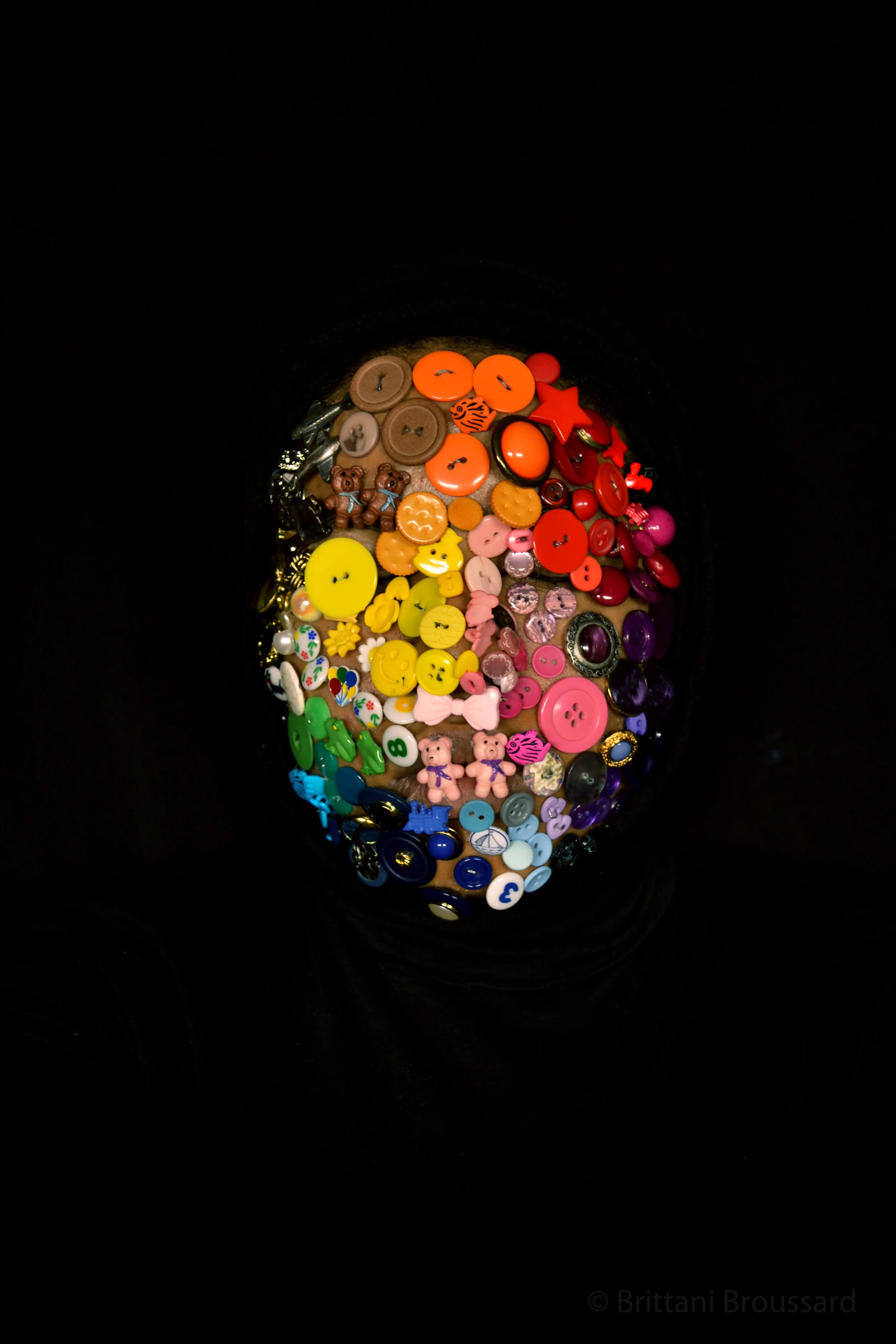 DSC_0047 retouch watermark copy.jpg