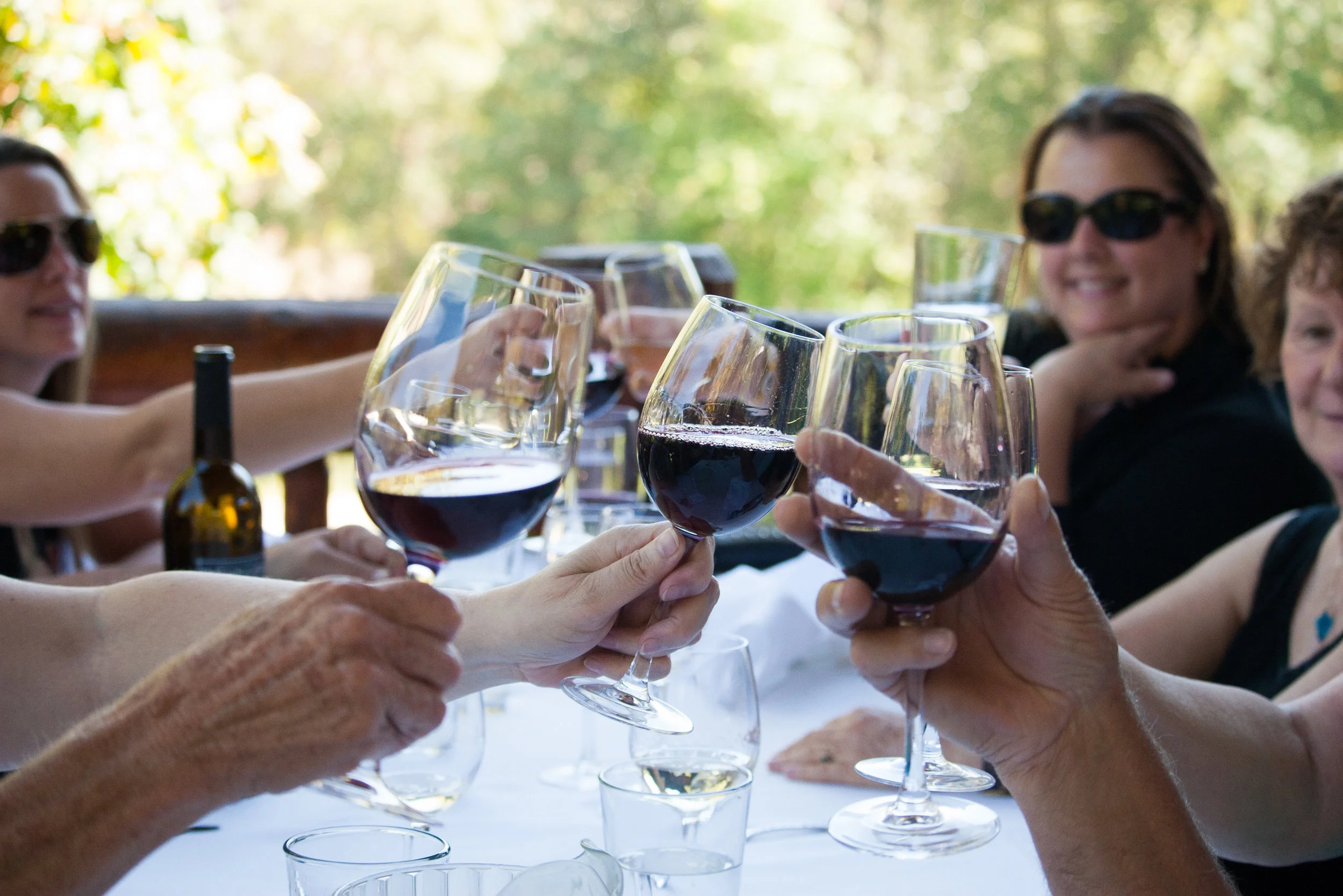 Oregon Wine Experience 2016 Press Release-0998.jpg