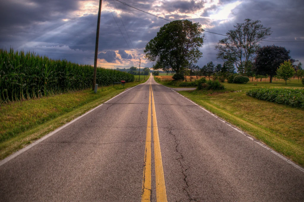 Ohio-backroad.jpg