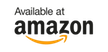 amazon-logo.png