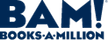 bam_logo_1216.png