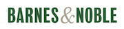 Barnes & Noble Logo.png