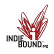 Indie+Bound+logo+copy.jpg