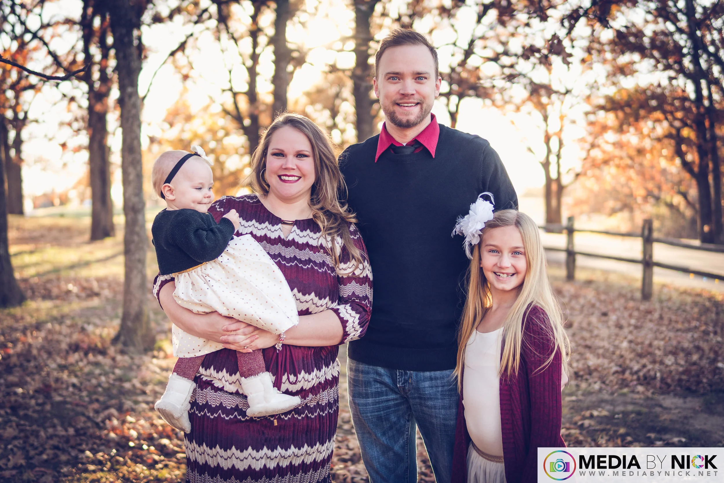 Herms Family Photo Shoot at Chandler Park - Media By Nick - Photography Services Tulsa - 6.jpg