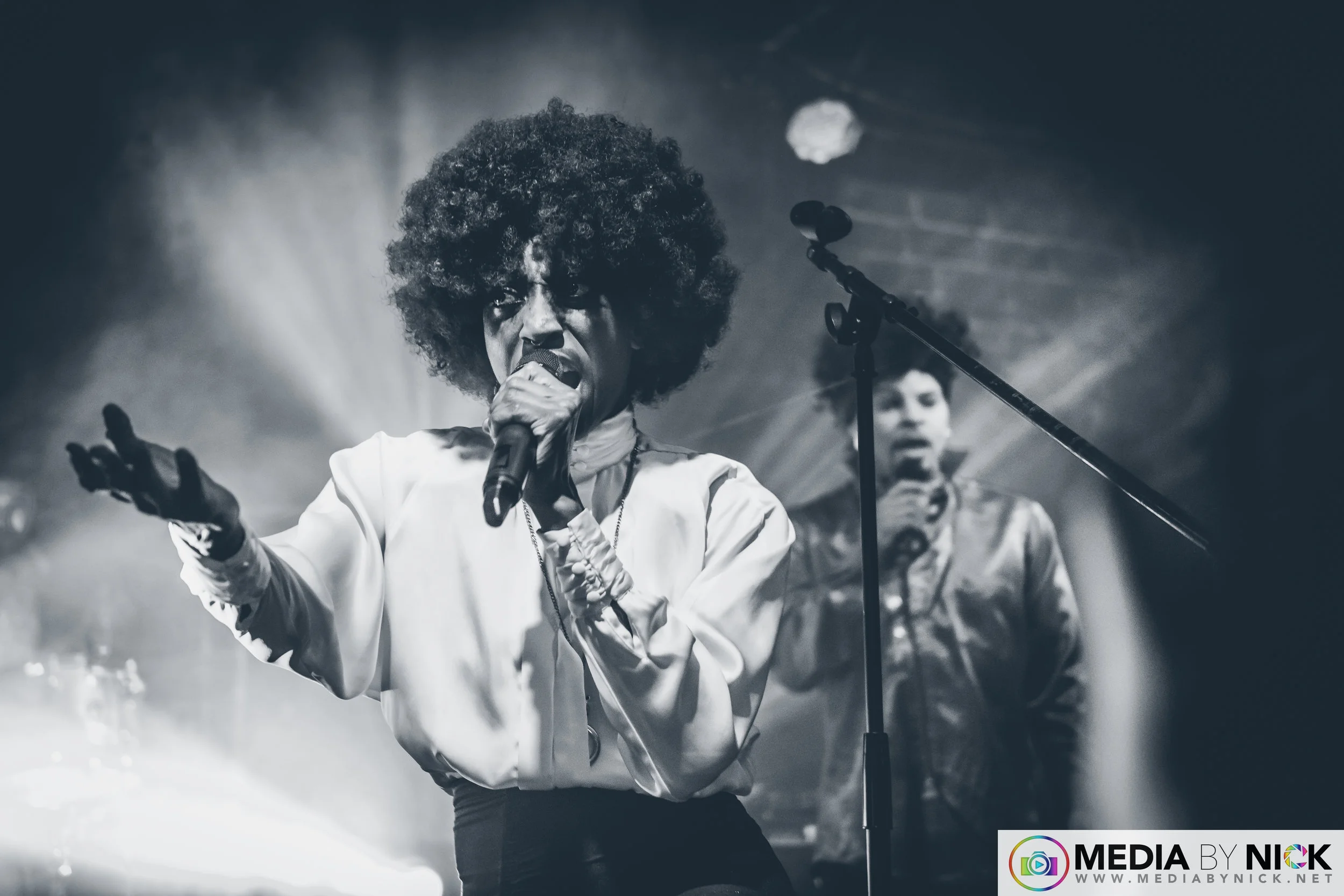 Prince Tribute at Tulsa Shrine - Media By Nick - Photography Services Tulsa -301.jpg