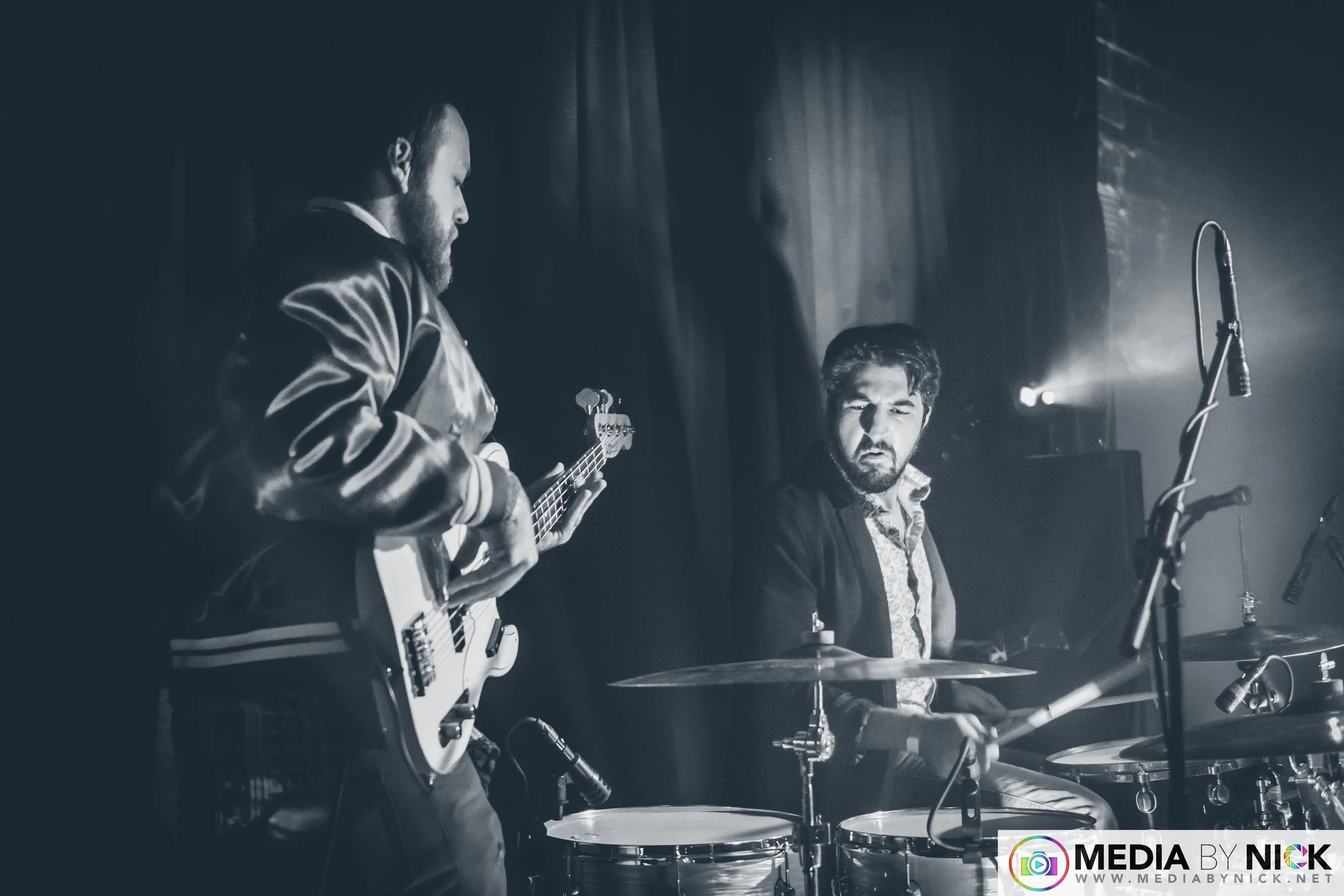 Prince Tribute at Shrine - Media By Nick - Photography Services Tulsa -49.jpg