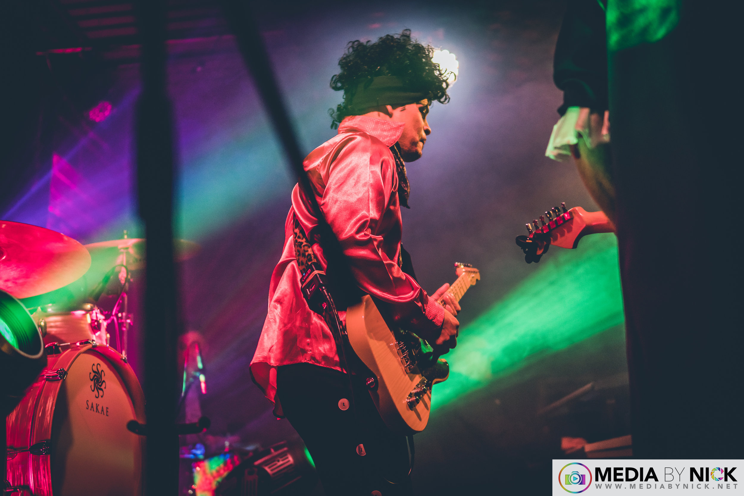 Prince Tribute at Shrine - Media By Nick - Photography Services Tulsa -47.jpg