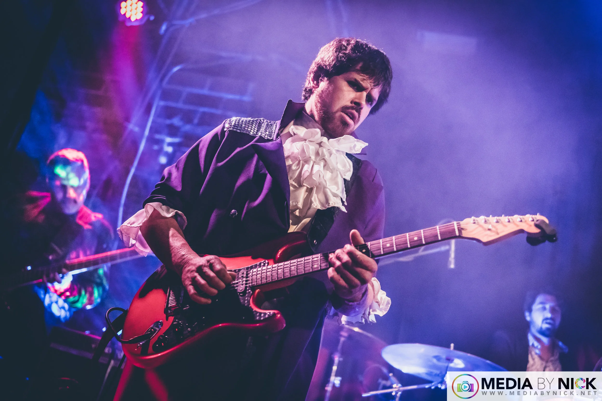 Prince Tribute at Shrine - Media By Nick - Photography Services Tulsa -35.jpg