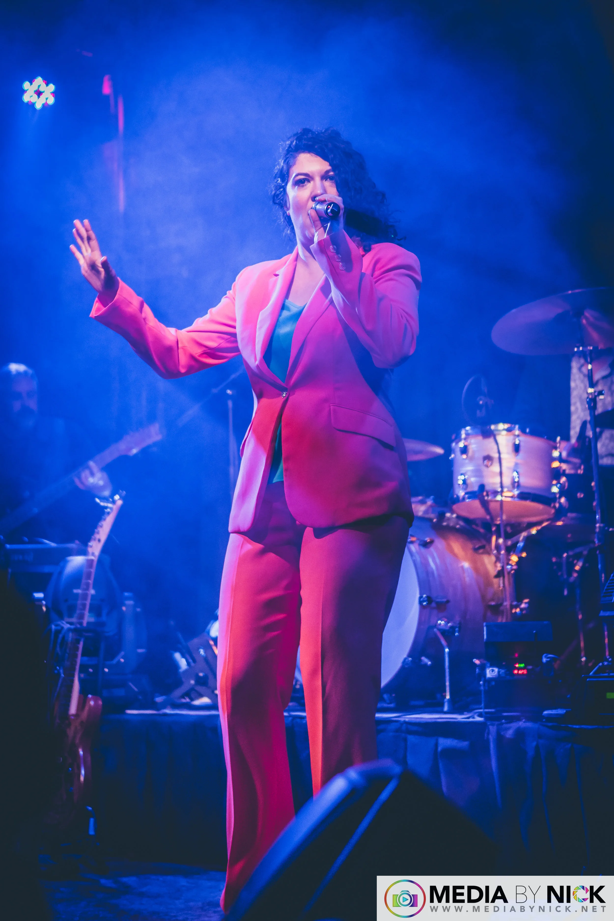 Prince Tribute at Shrine - Media By Nick - Photography Services Tulsa -22.jpg