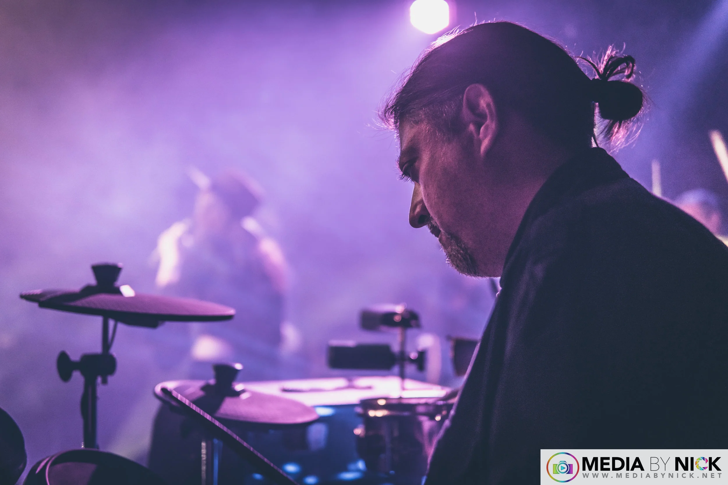 Prince Tribute at Shrine - Media By Nick - Photography Services Tulsa -20.jpg
