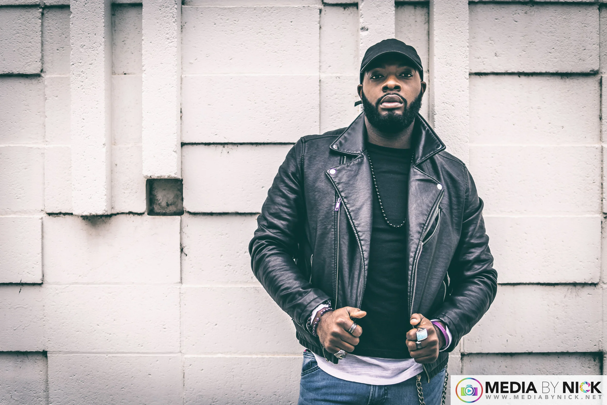 Austyn King Music Promo Shoot Dec 2016 - Media By Nick - Photography Services Tulsa - 15.jpg