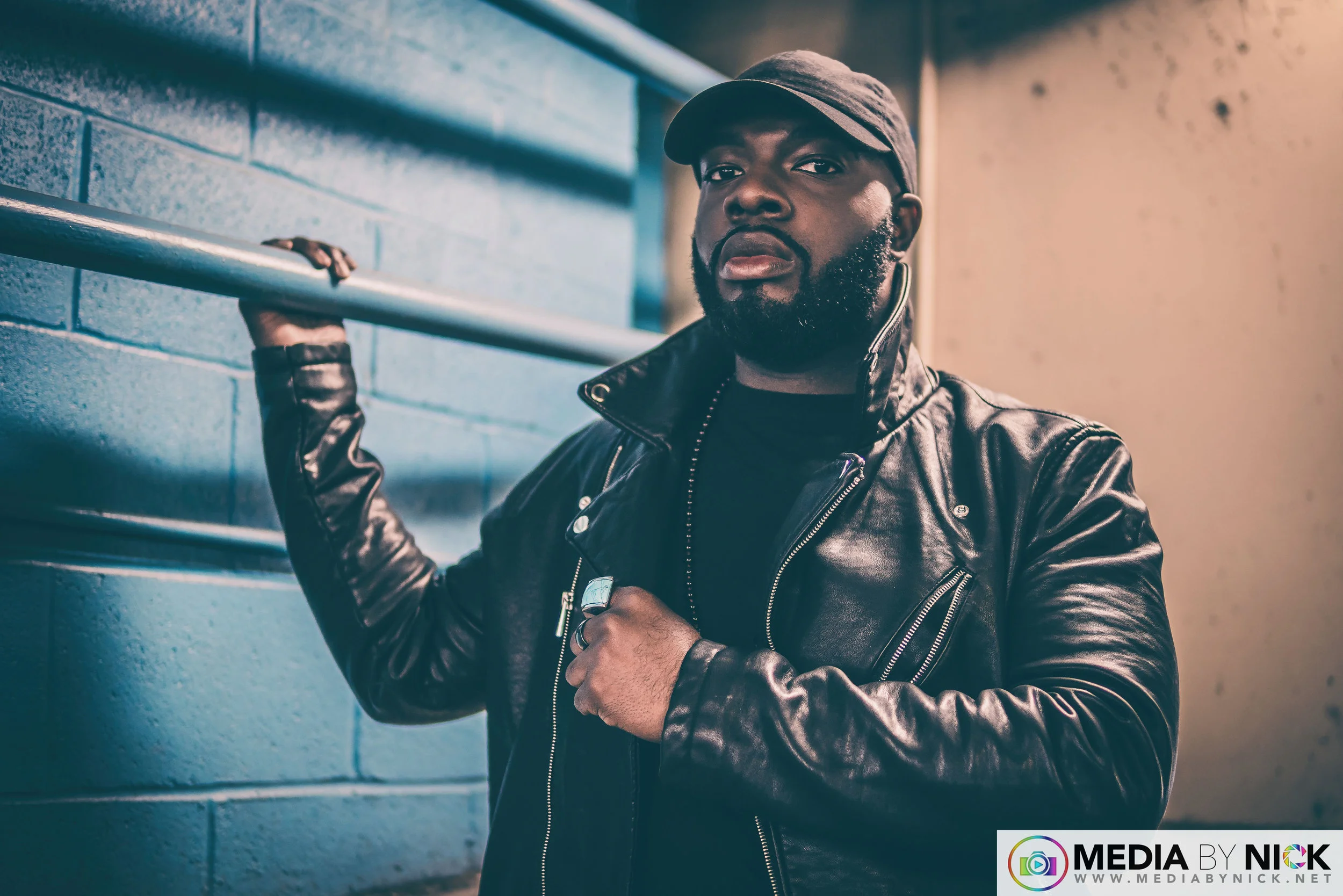 Austyn King Music Promo Shoot Dec 2016 - Media By Nick - Photography Services Tulsa - 13.jpg