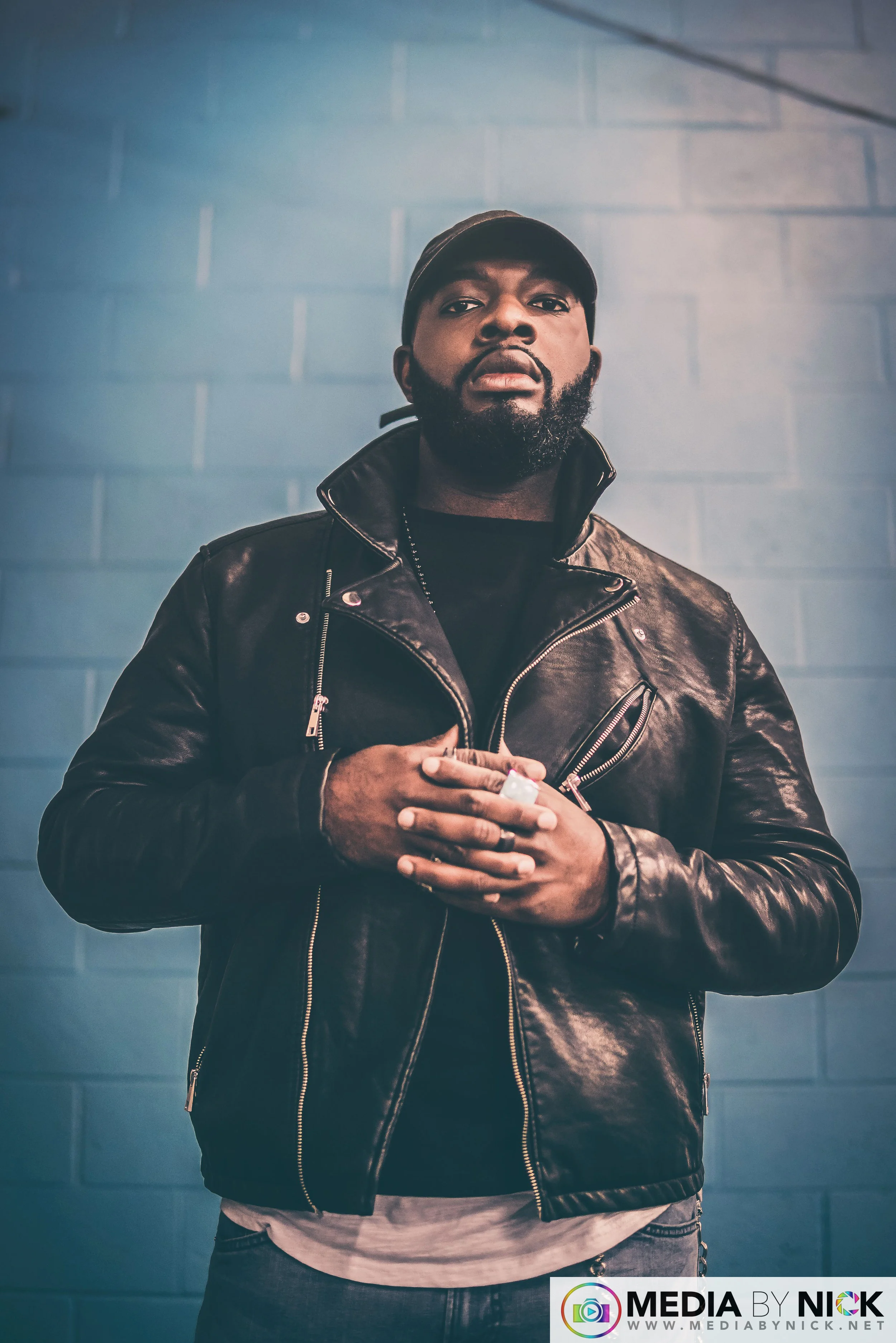 Austyn King Music Promo Shoot Dec 2016 - Media By Nick - Photography Services Tulsa - 12.jpg
