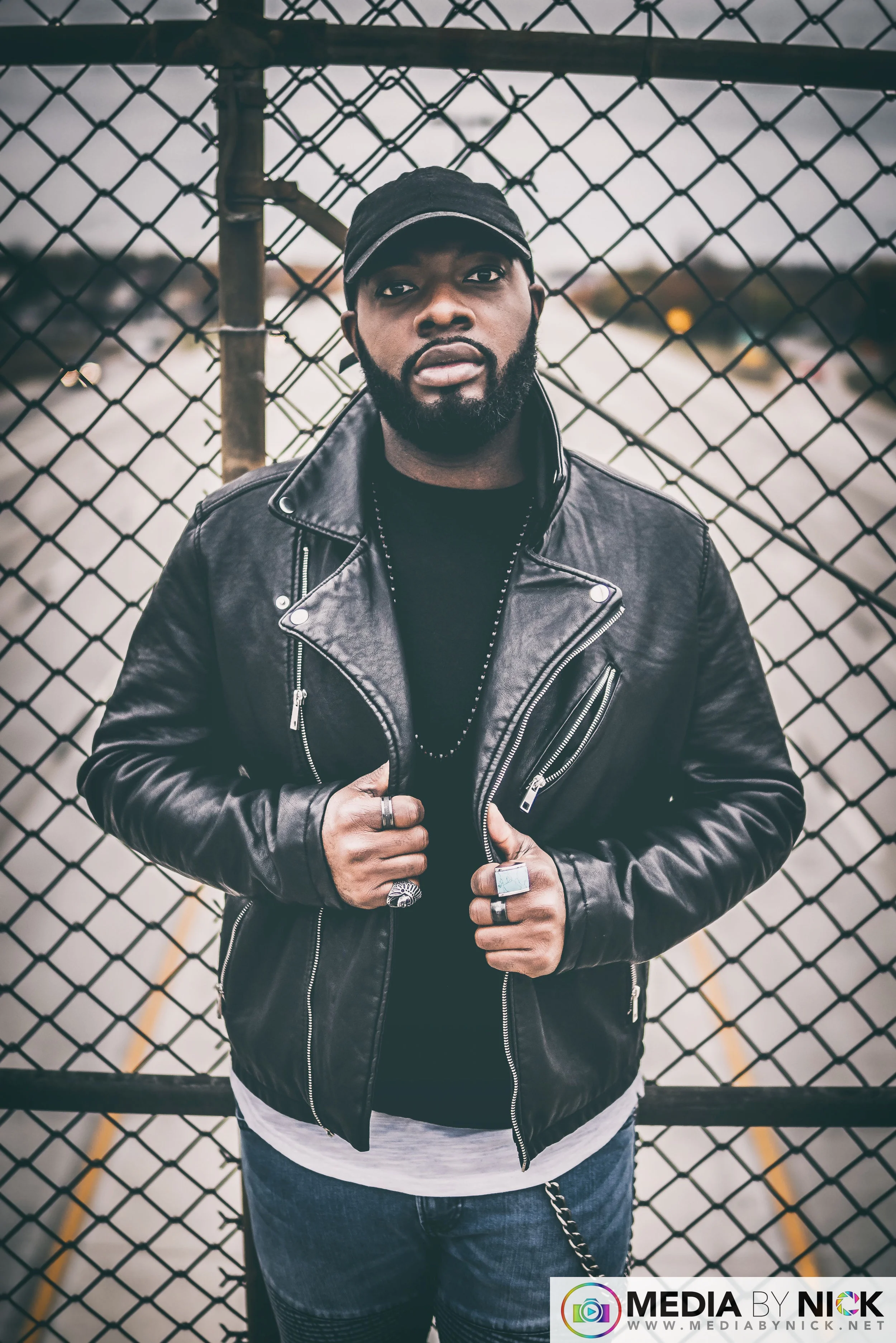 Austyn King Music Promo Shoot Dec 2016 - Media By Nick - Photography Services Tulsa - 2.jpg
