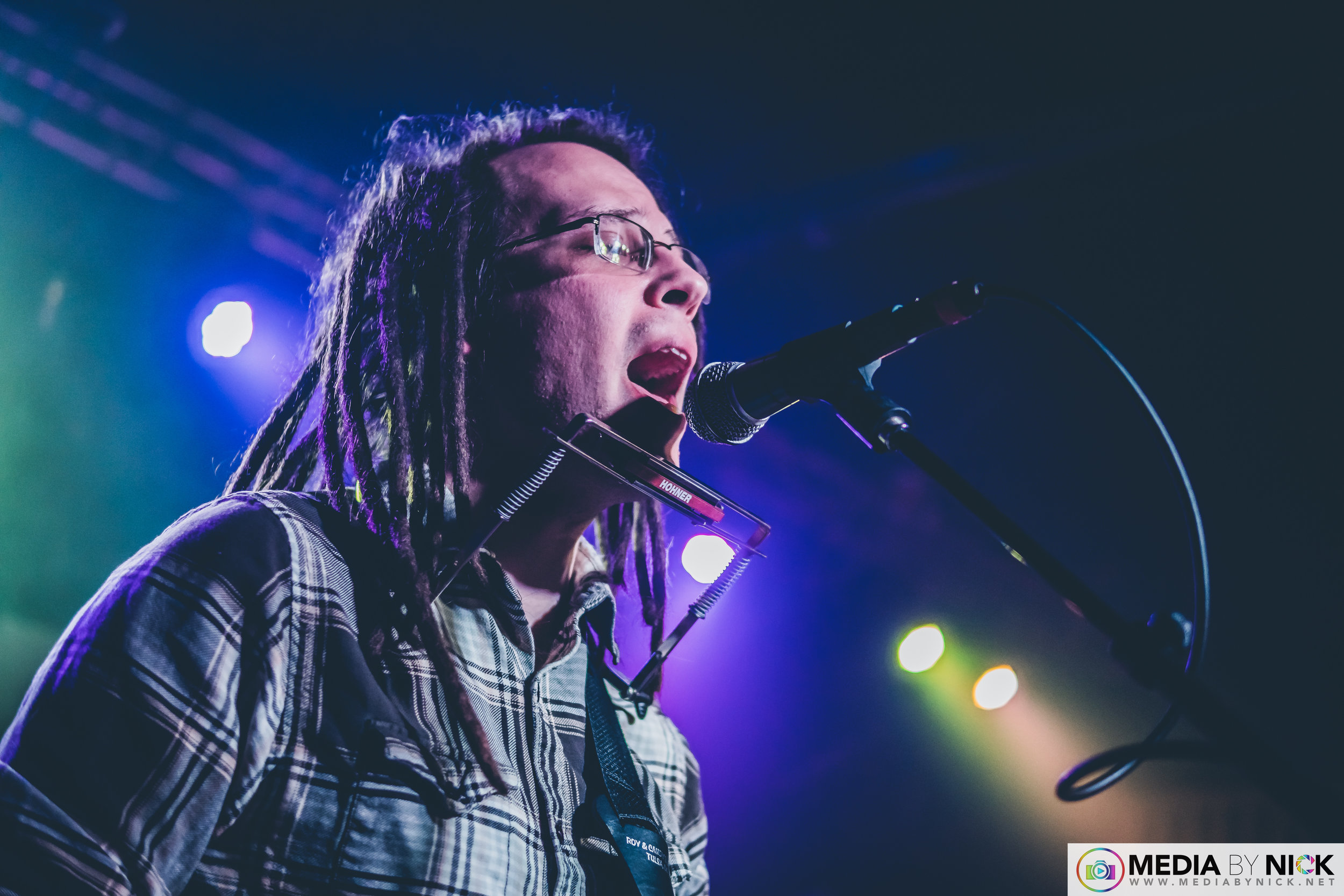 Red Wood Rising Farewell - Media By Nick Photography Services Tulsa OK-107.jpg