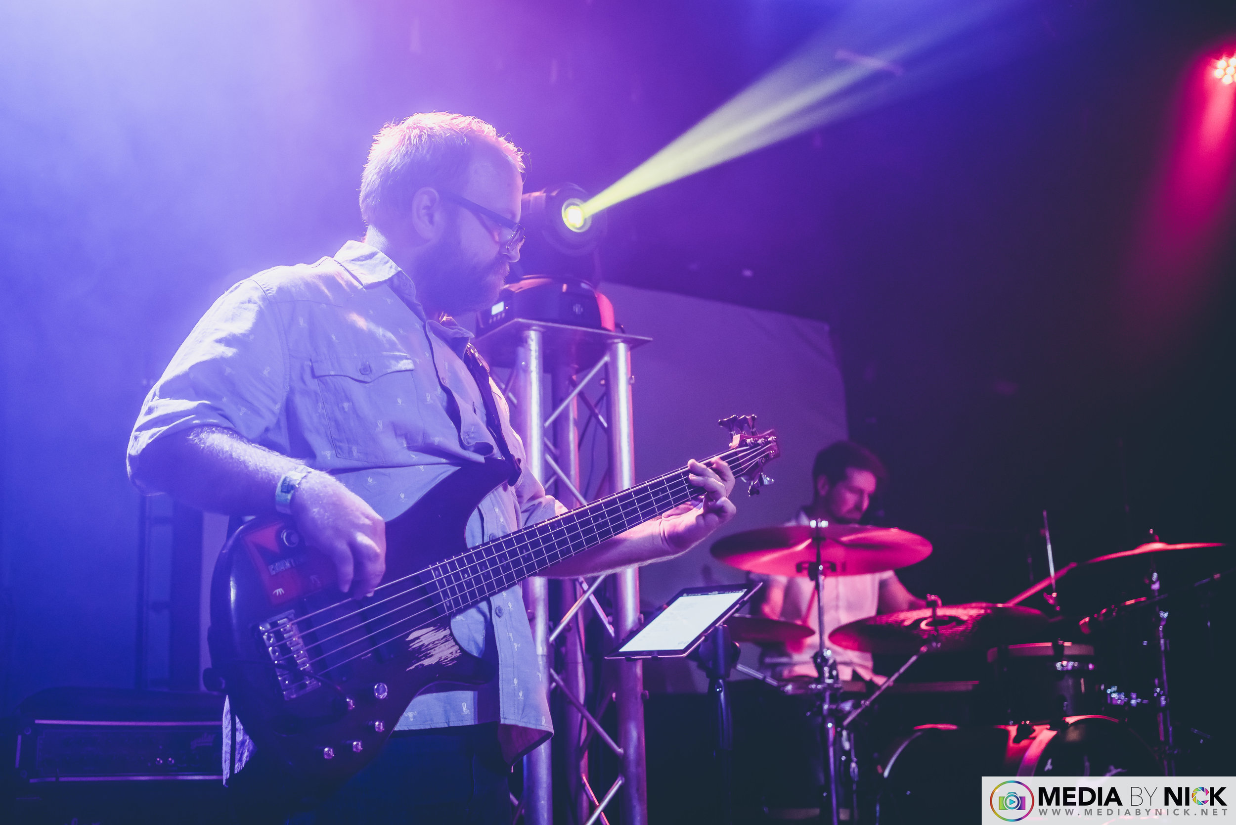 Red Wood Rising Farewell - Media By Nick Photography Services Tulsa OK-101.jpg