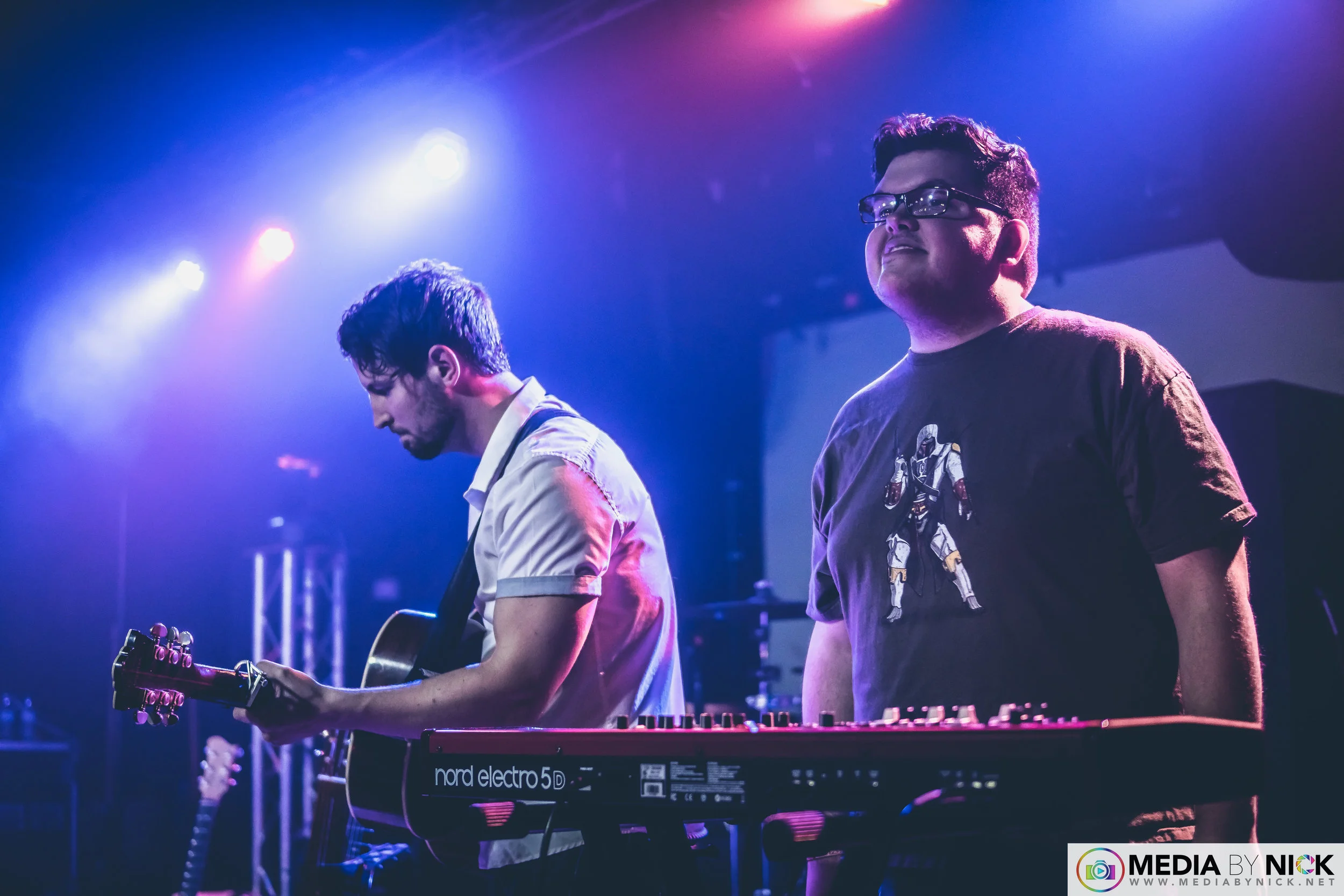 Red Wood Rising Farewell - Media By Nick Photography Services Tulsa OK-91.jpg