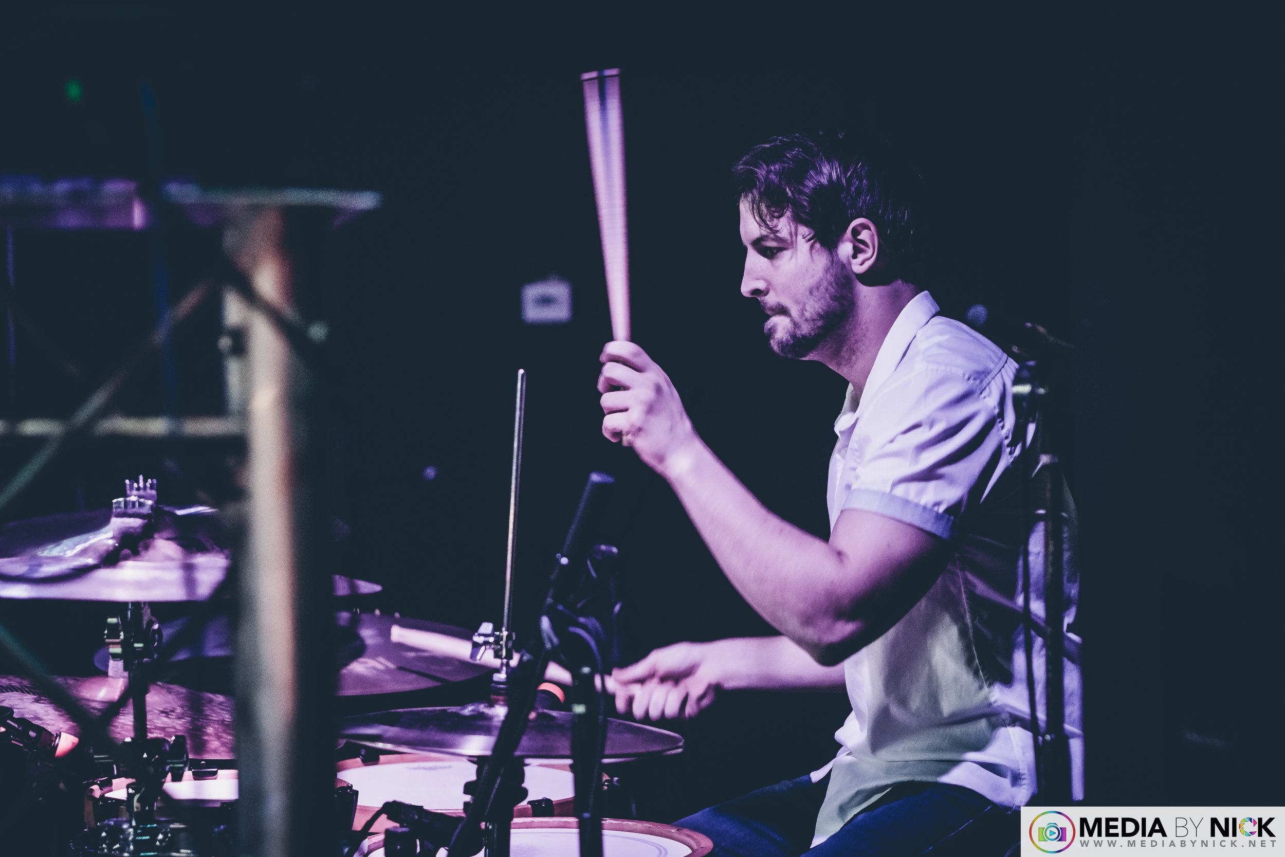 Red Wood Rising Farewell - Media By Nick Photography Services Tulsa OK-38.jpg
