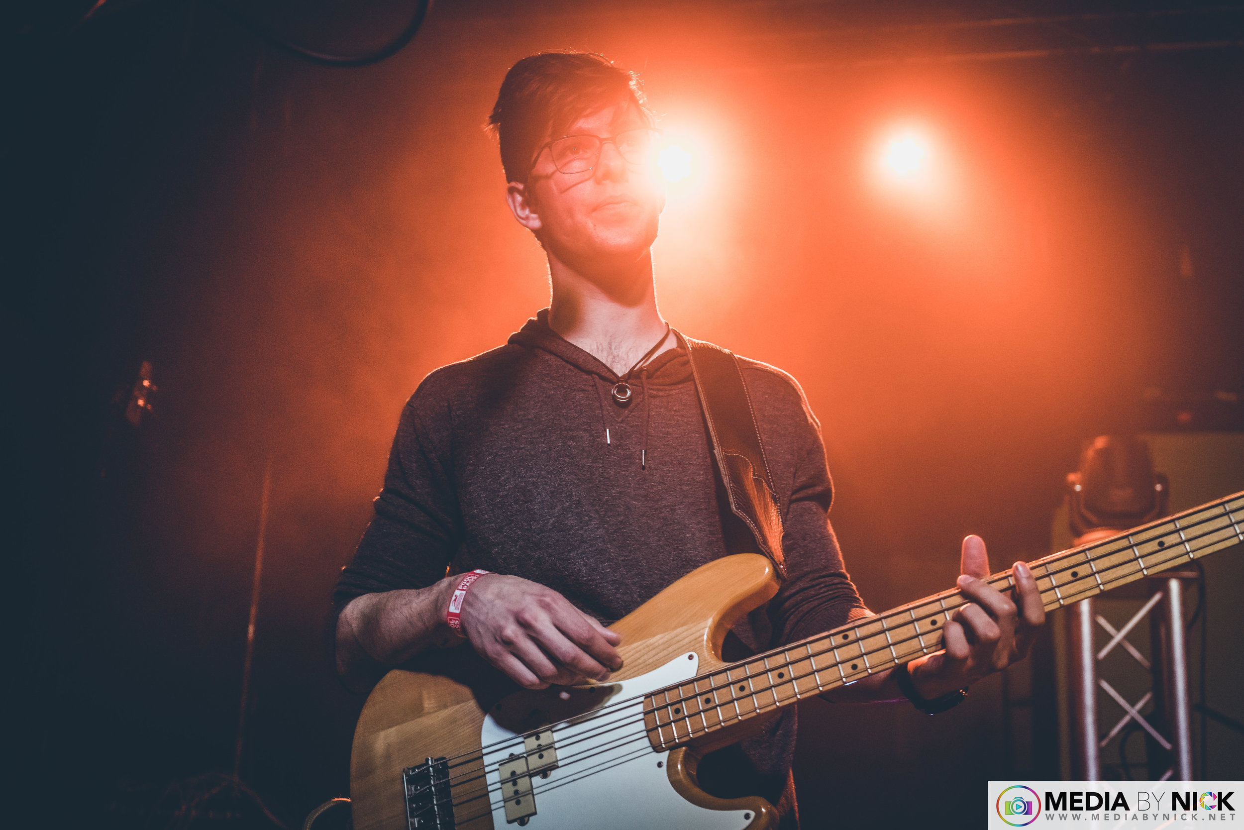 Red Wood Rising Farewell - Media By Nick Photography Services Tulsa OK-18.jpg
