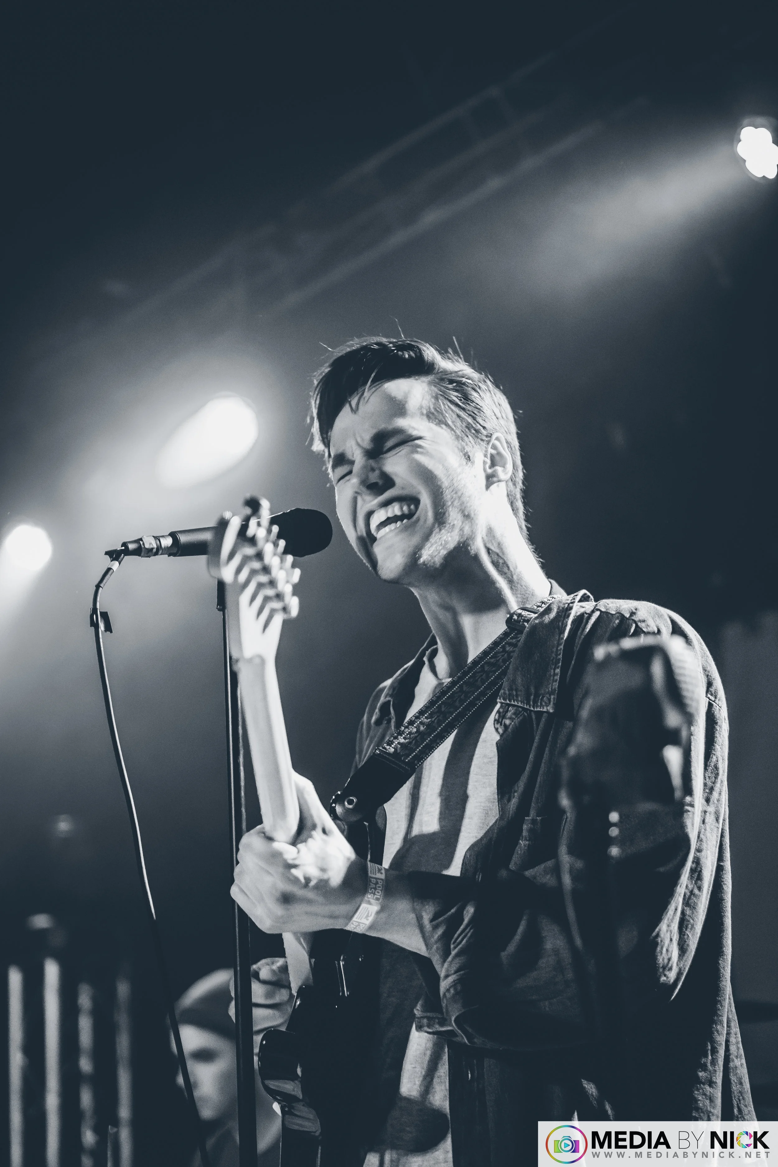 Red Wood Rising Farewell - Media By Nick Photography Services Tulsa OK-10.jpg
