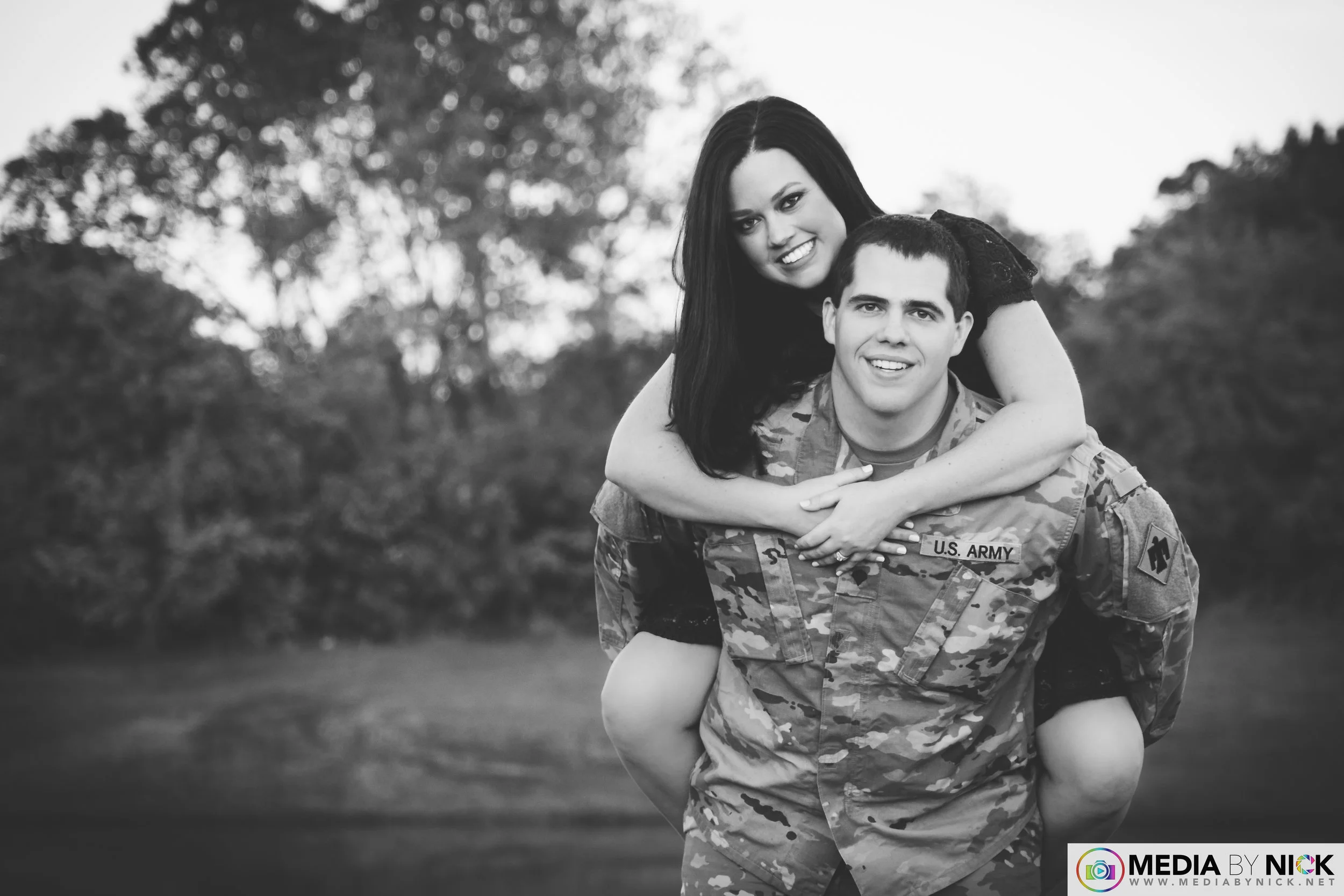Katie and Matt Deployment Photos - Media By Nick Photography Services Tulsa, OK-15.jpg
