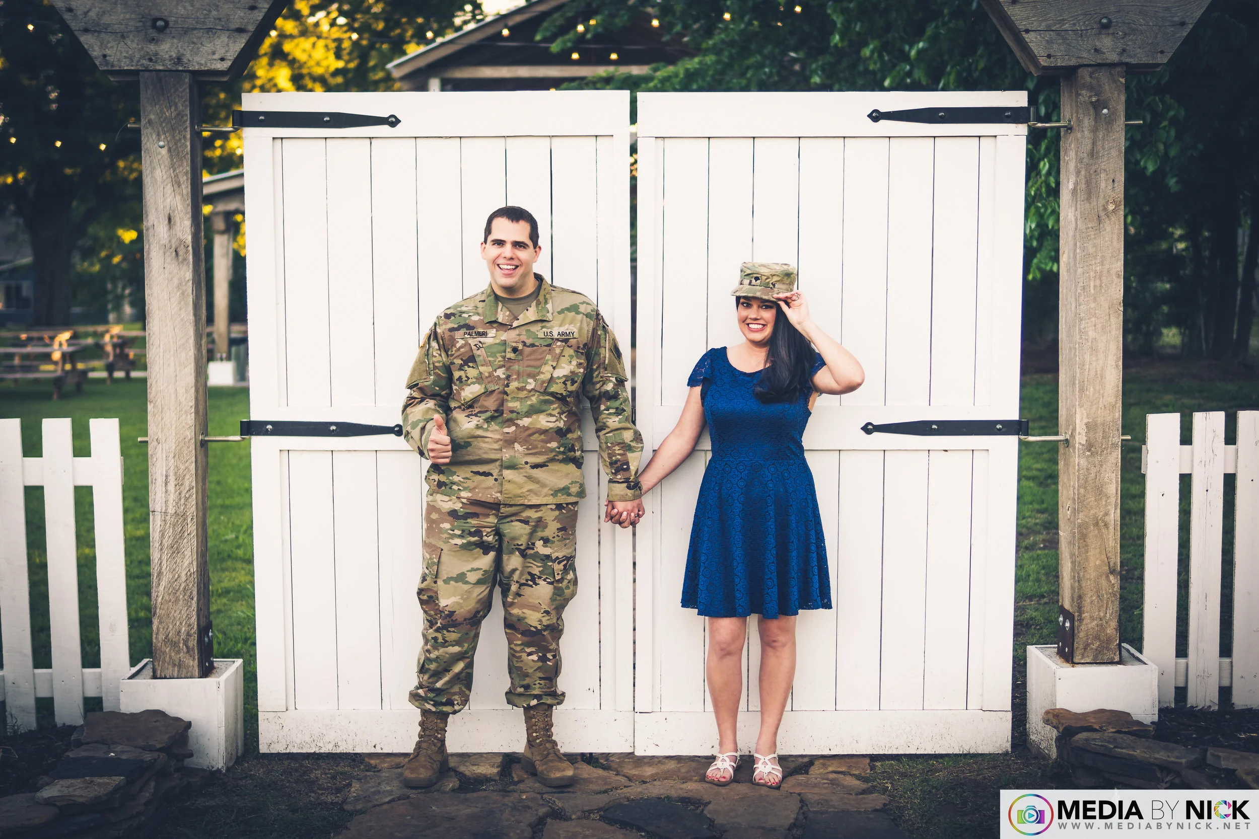 Katie and Matt Deployment Photos - Media By Nick Photography Services Tulsa, OK-7.jpg
