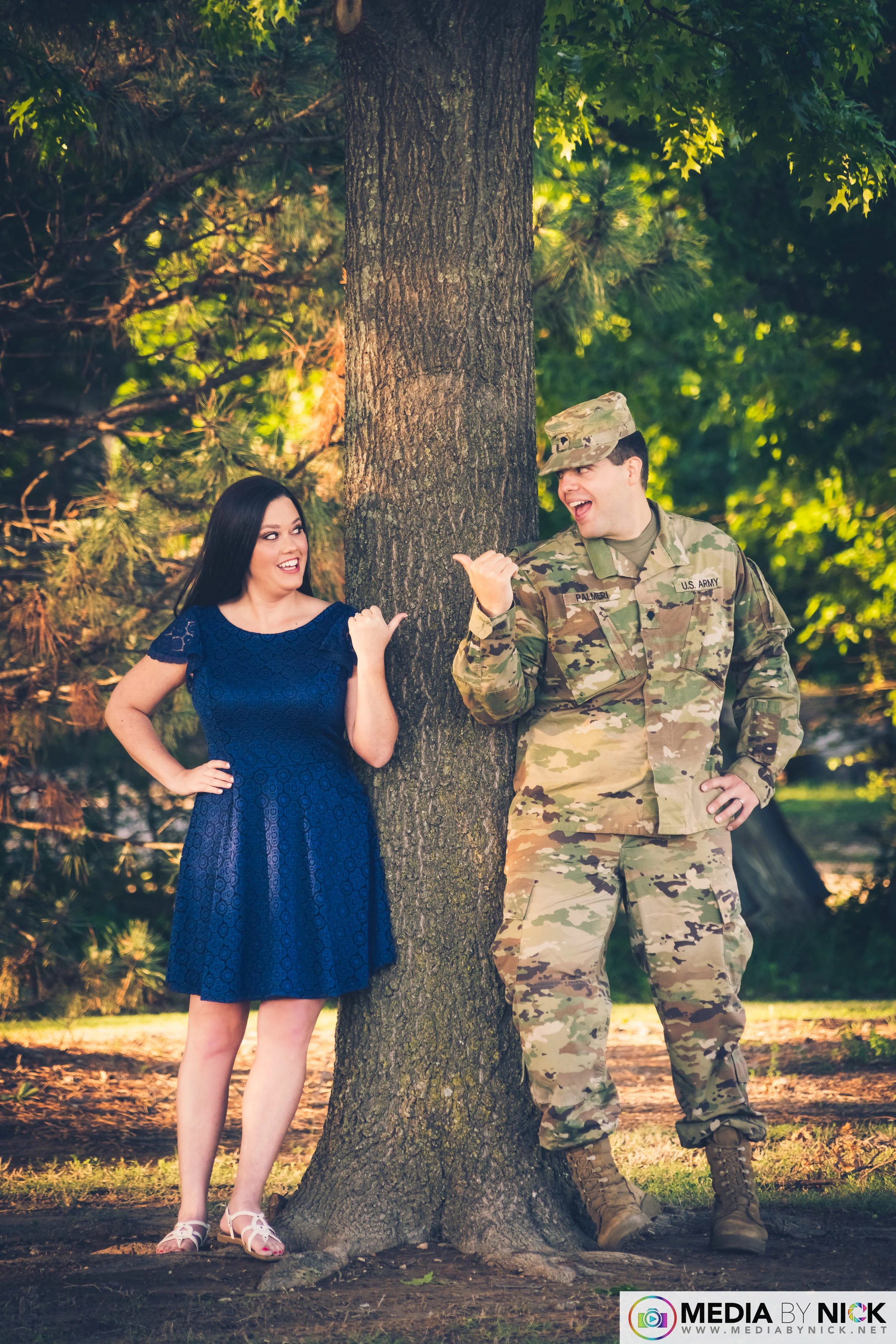 Katie and Matt Deployment Photos - Media By Nick Photography Services Tulsa, OK-5.jpg