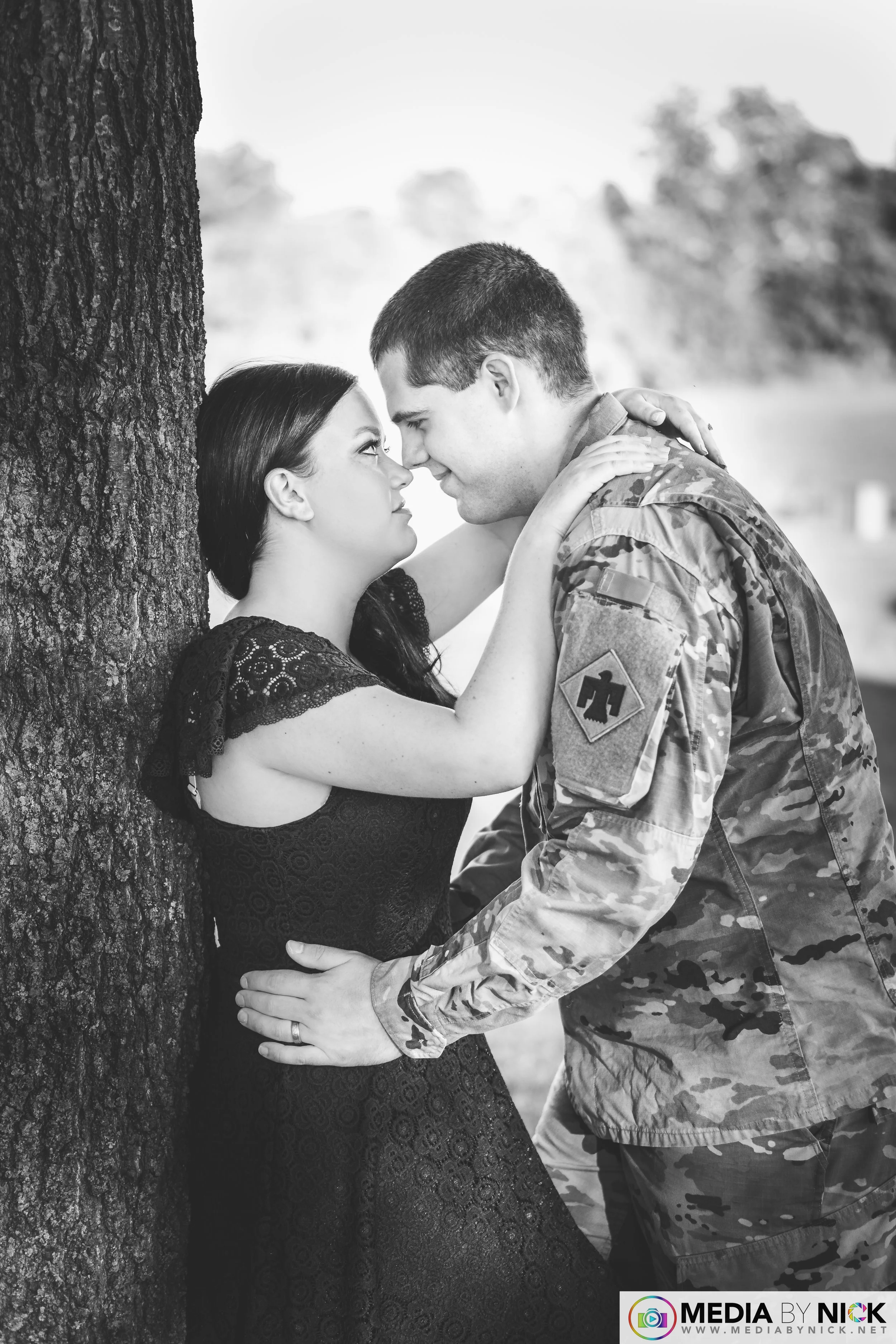 Katie and Matt Deployment Photos - Media By Nick Photography Services Tulsa, OK-3.jpg