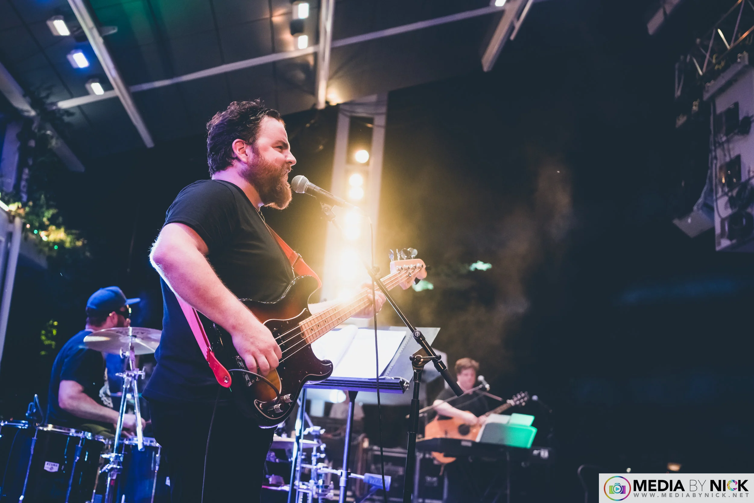 U2 Tribute at Guthrie Green - Media By Nick Photography Services Tulsa, OK-49.jpg