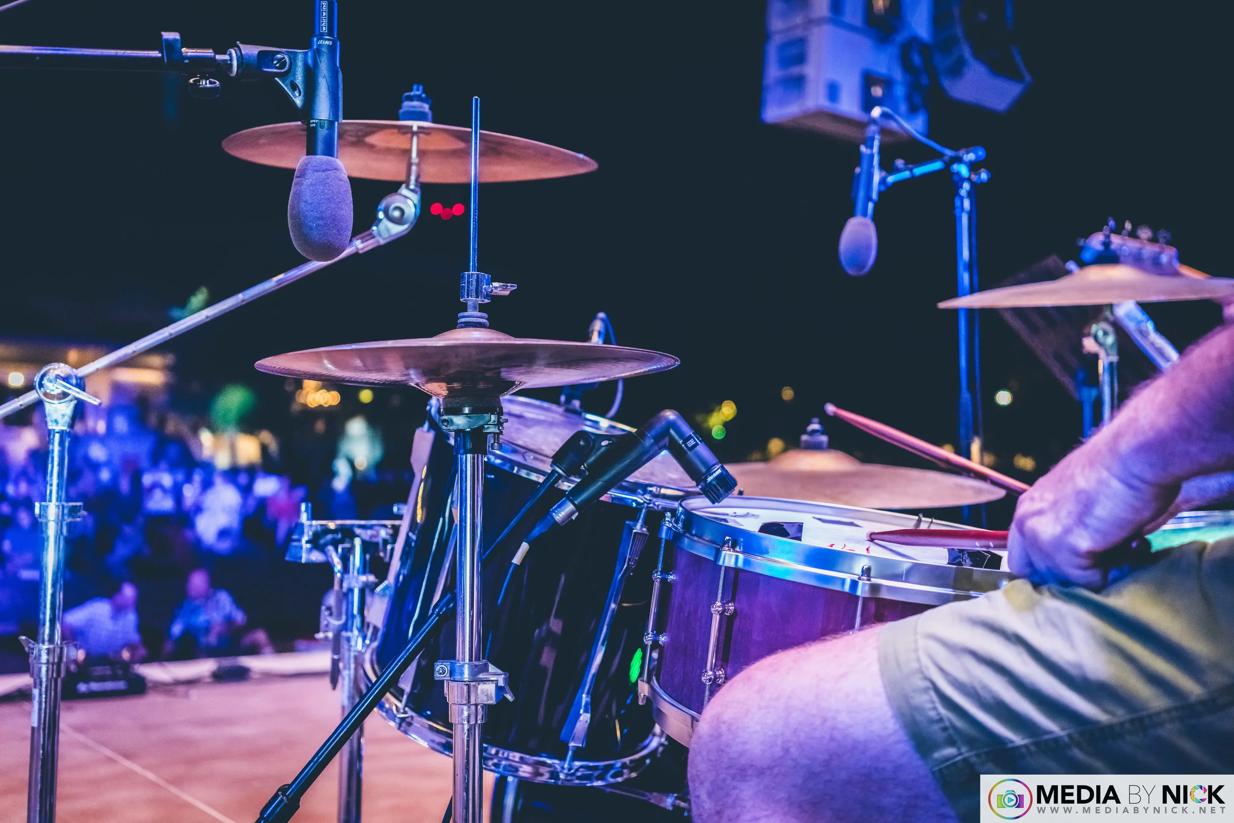 U2 Tribute at Guthrie Green - Media By Nick Photography Services Tulsa, OK-45.jpg