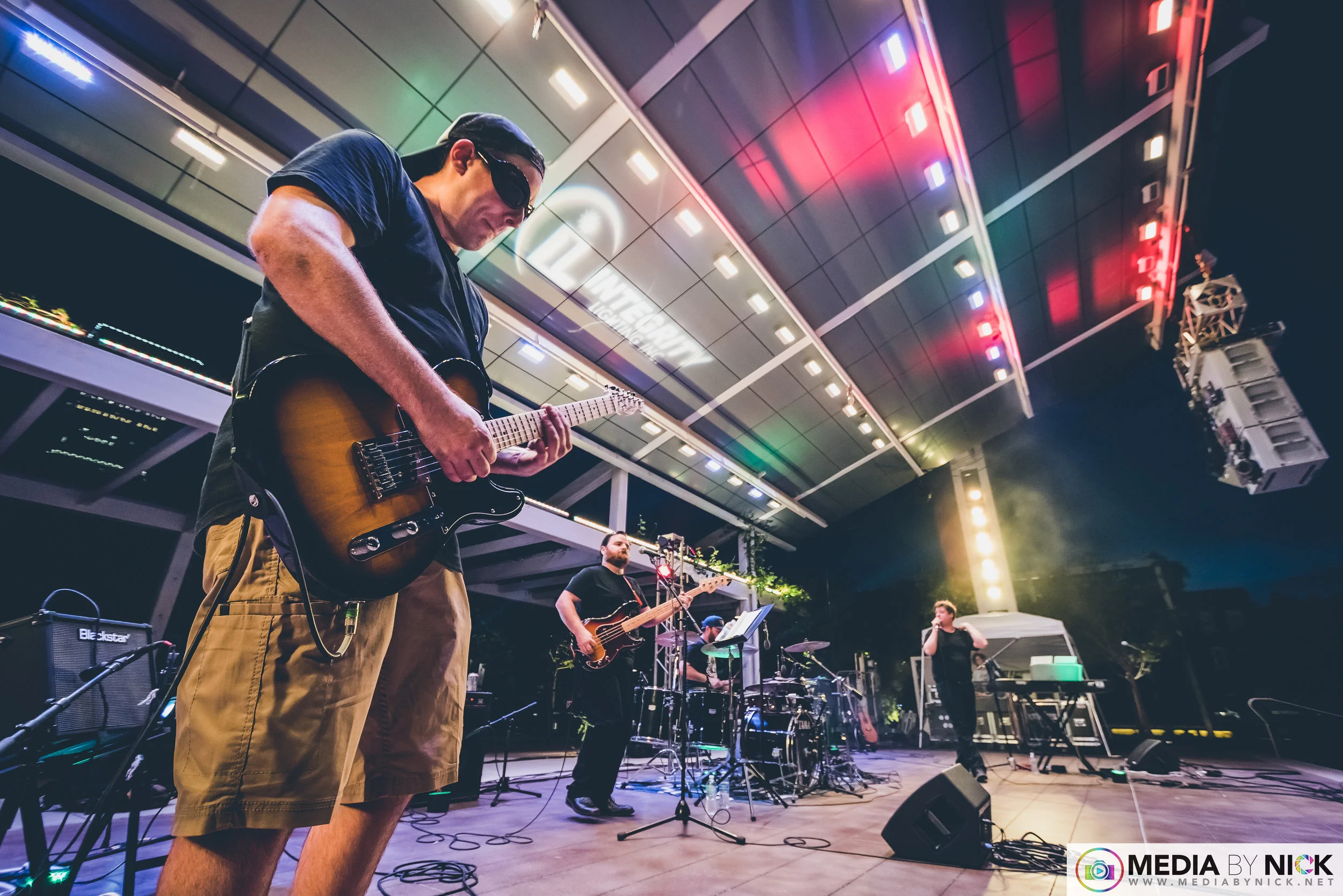 U2 Tribute at Guthrie Green - Media By Nick Photography Services Tulsa, OK-36.jpg