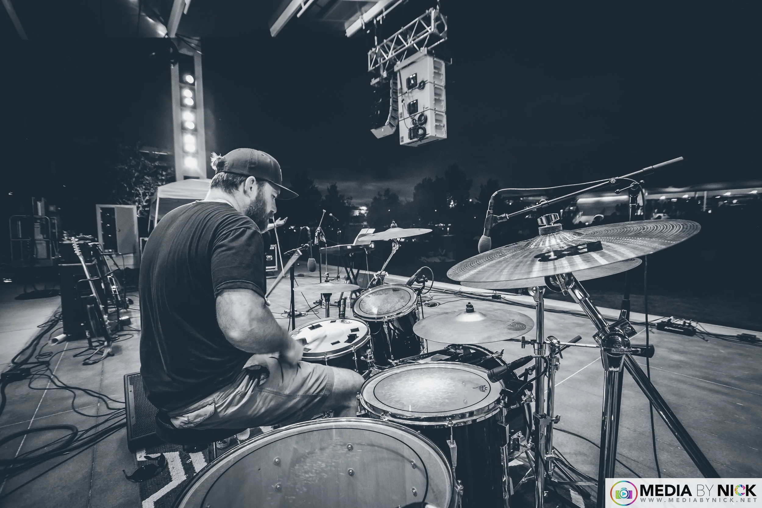 U2 Tribute at Guthrie Green - Media By Nick Photography Services Tulsa, OK-33.jpg