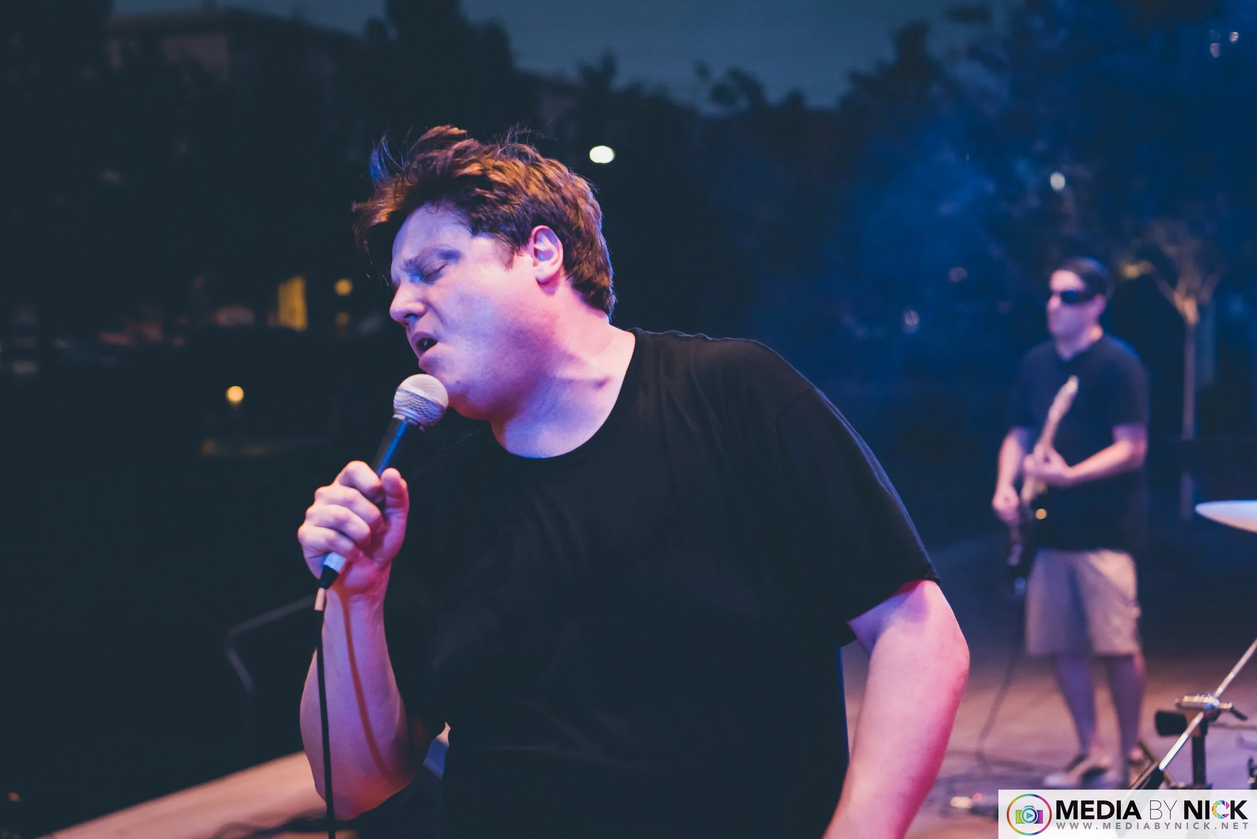 U2 Tribute at Guthrie Green - Media By Nick Photography Services Tulsa, OK-20.jpg