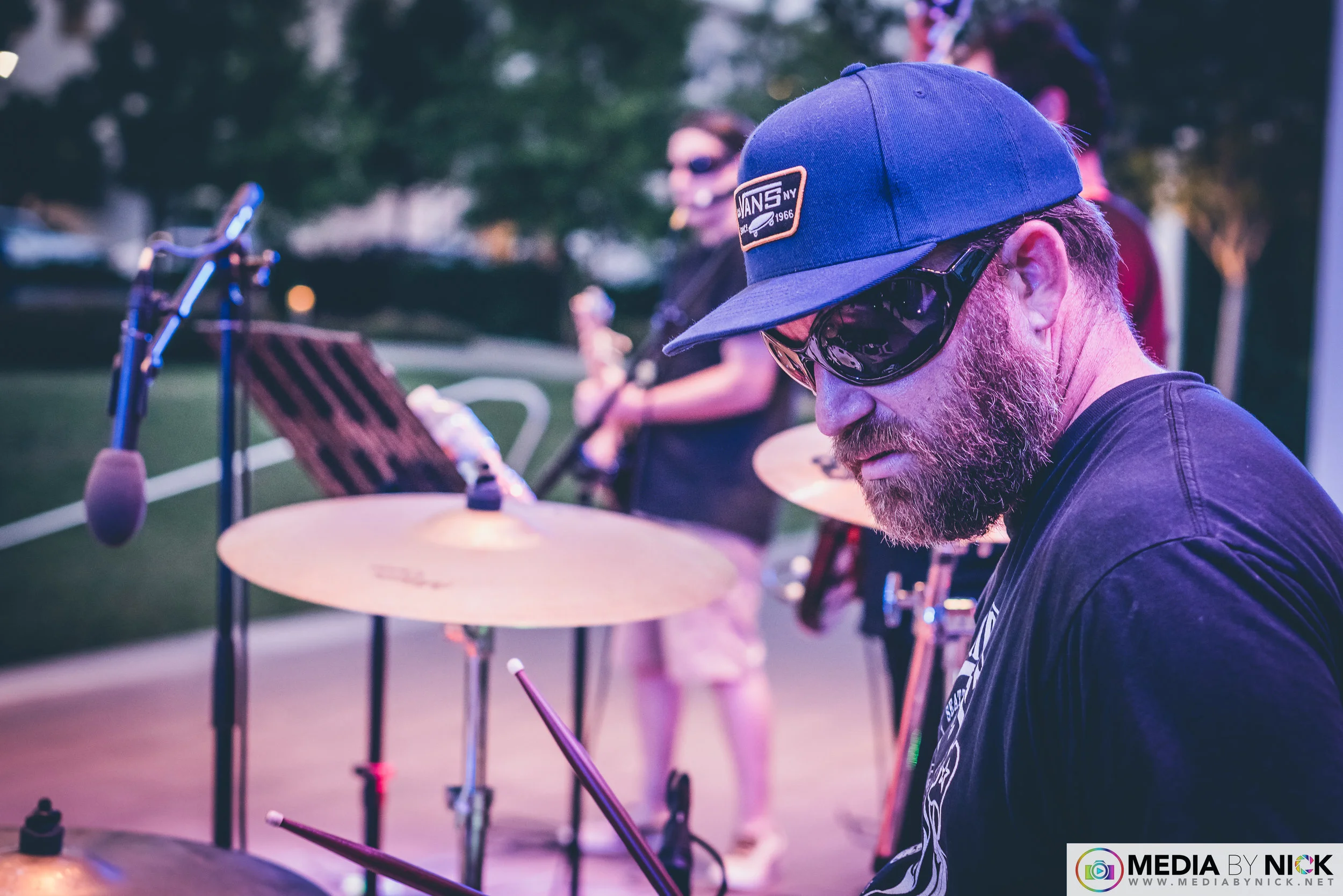 U2 Tribute at Guthrie Green - Media By Nick Photography Services Tulsa, OK-10.jpg