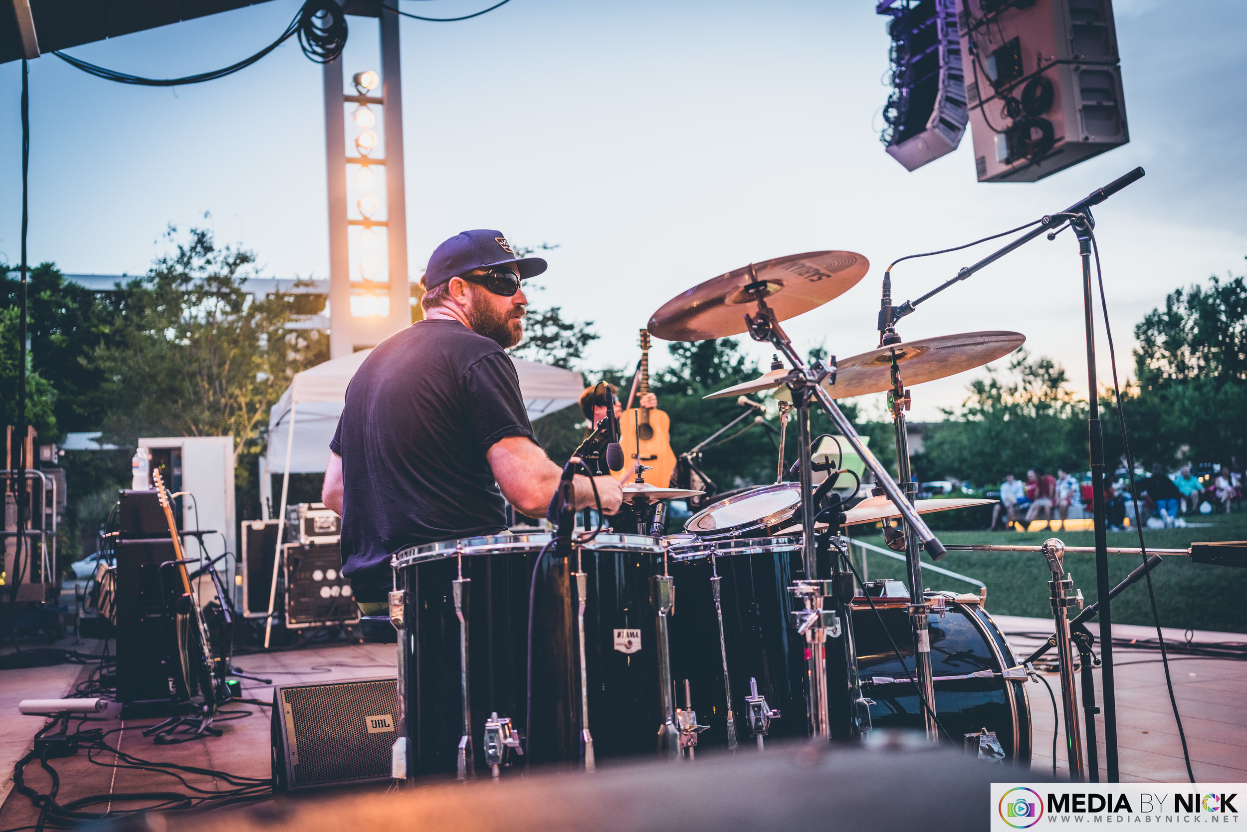 U2 Tribute at Guthrie Green - Media By Nick Photography Services Tulsa, OK-9.jpg