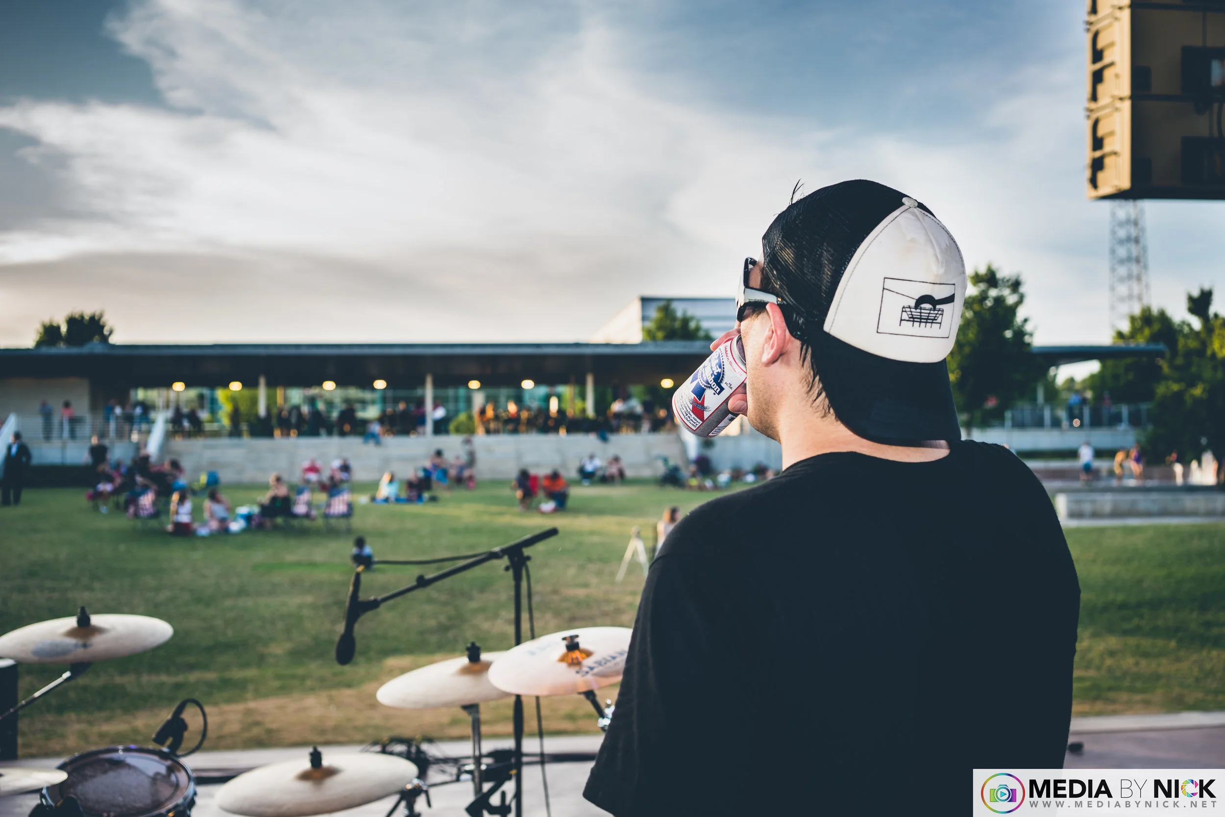 U2 Tribute at Guthrie Green - Media By Nick Photography Services Tulsa, OK-1.jpg