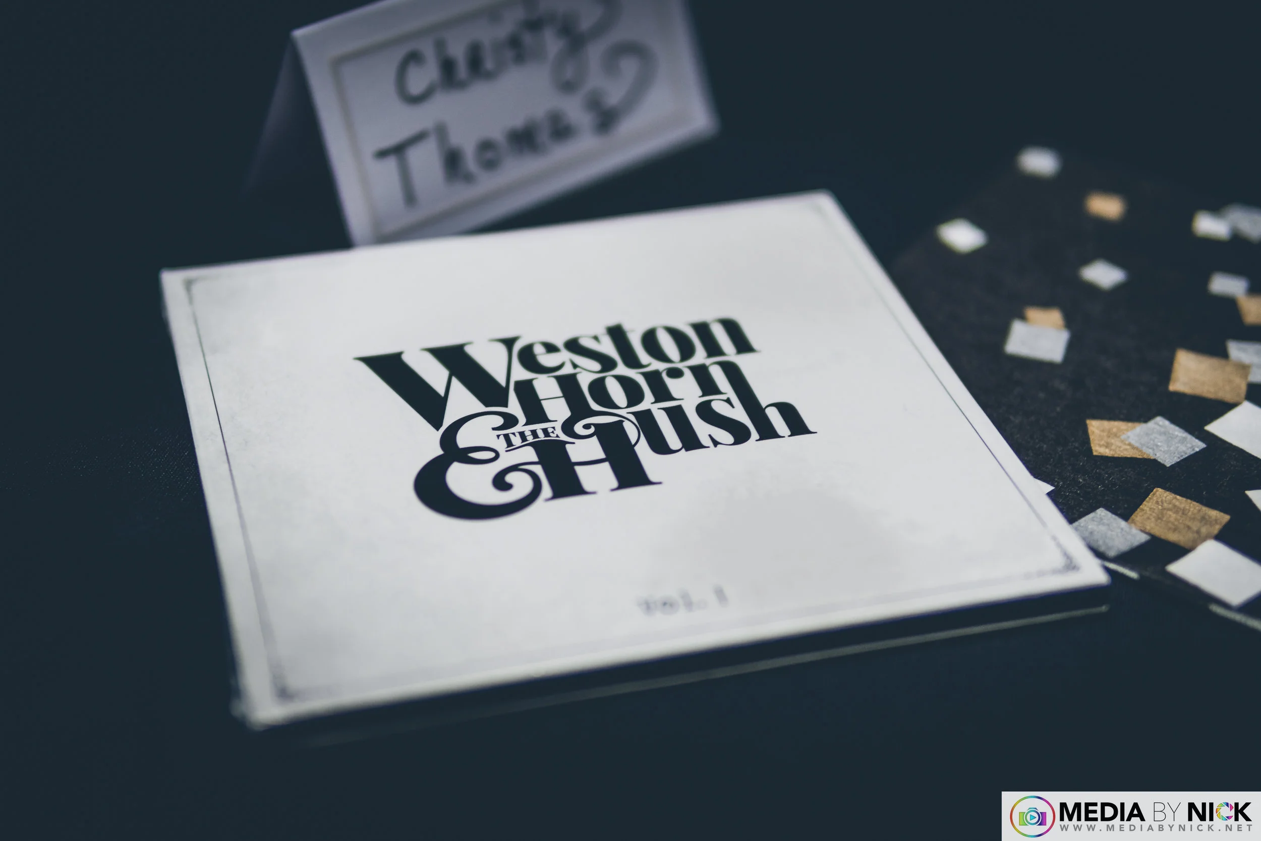 Weston Horn and The Hush CD Release Show - Media By Nick Photography Tulsa-6.jpg
