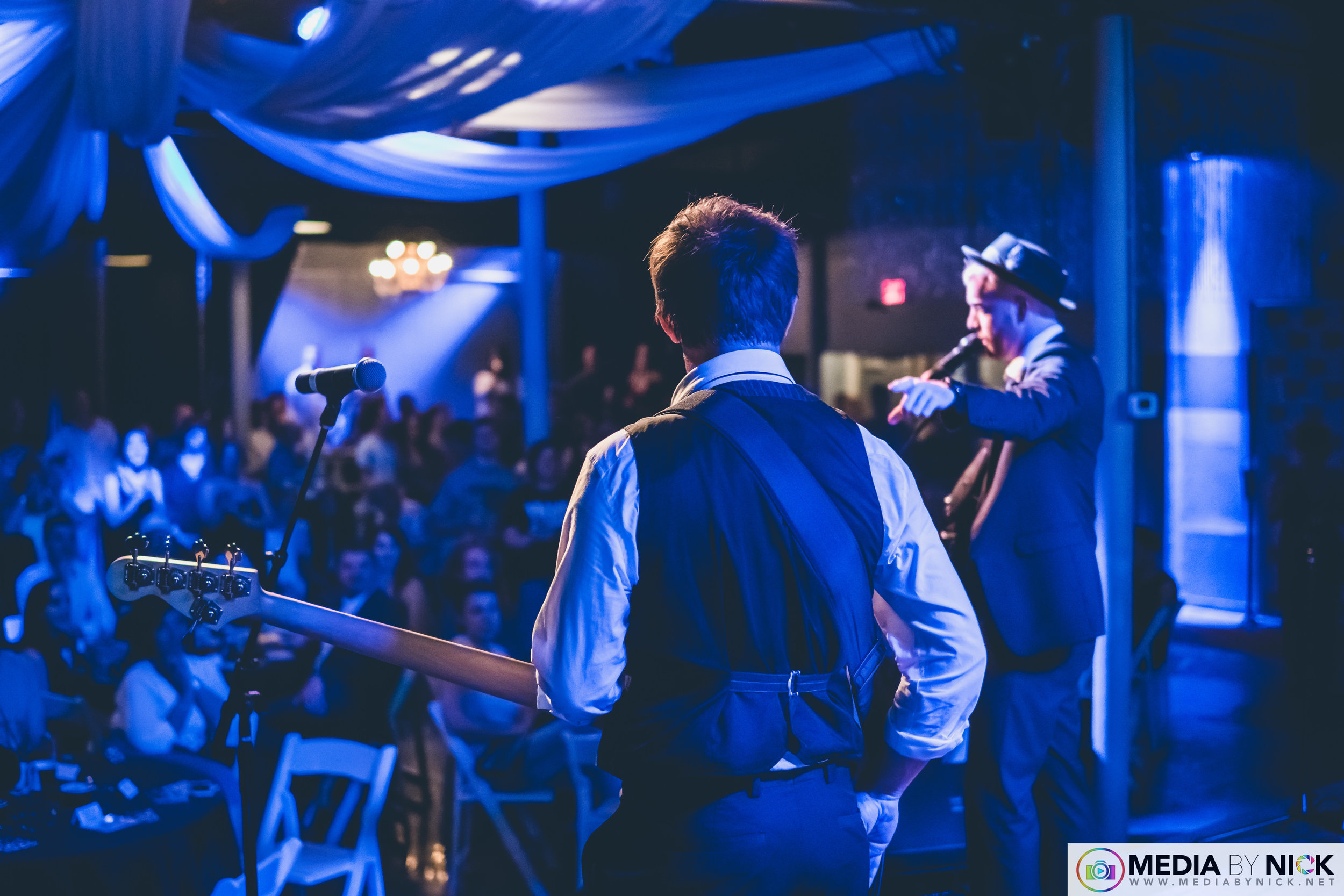 Weston Horn and The Hush CD Release Show - Media By Nick Photography Tulsa-30.jpg