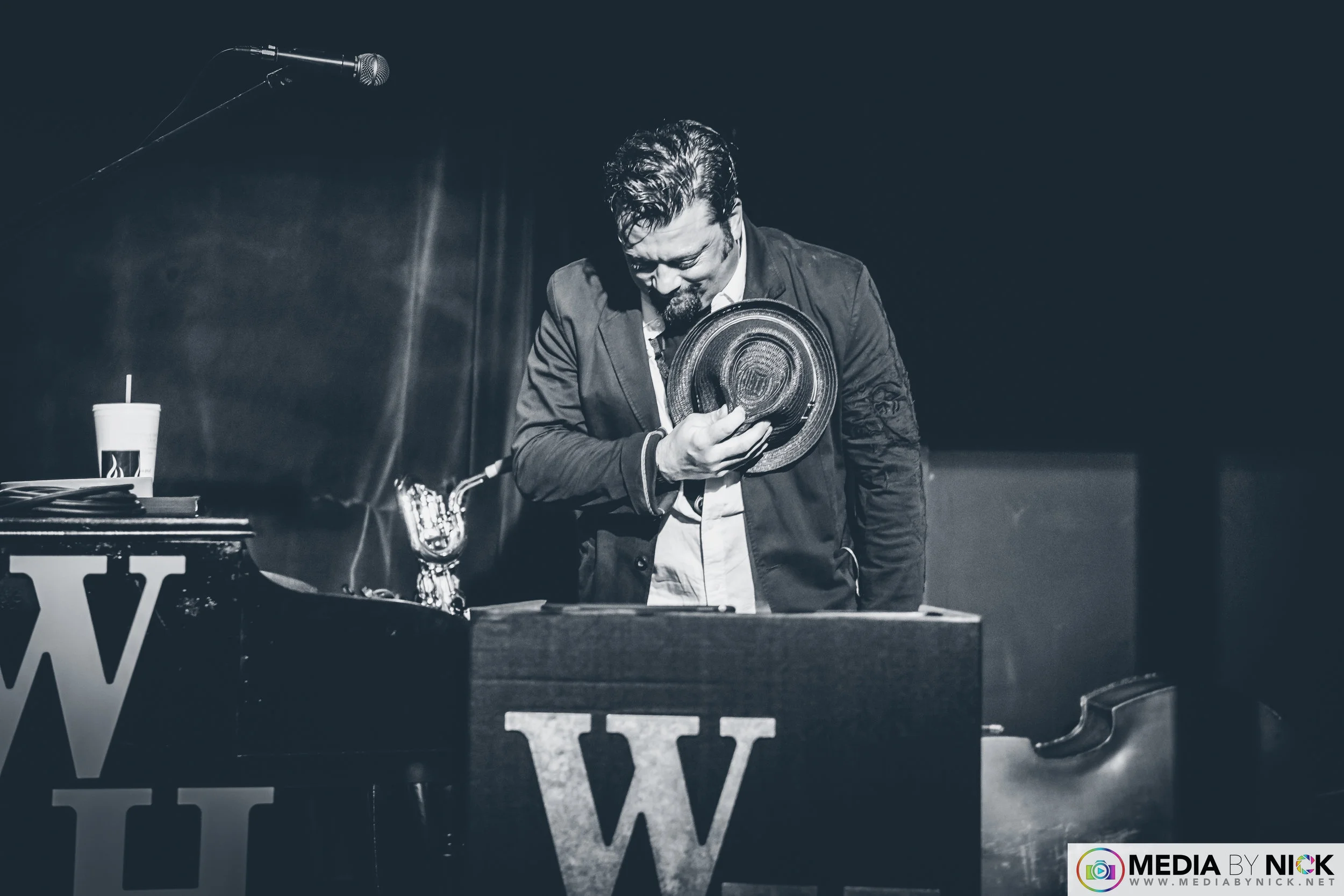 Weston Horn and The Hush CD Release Show - Media By Nick Photography Tulsa-39.jpg