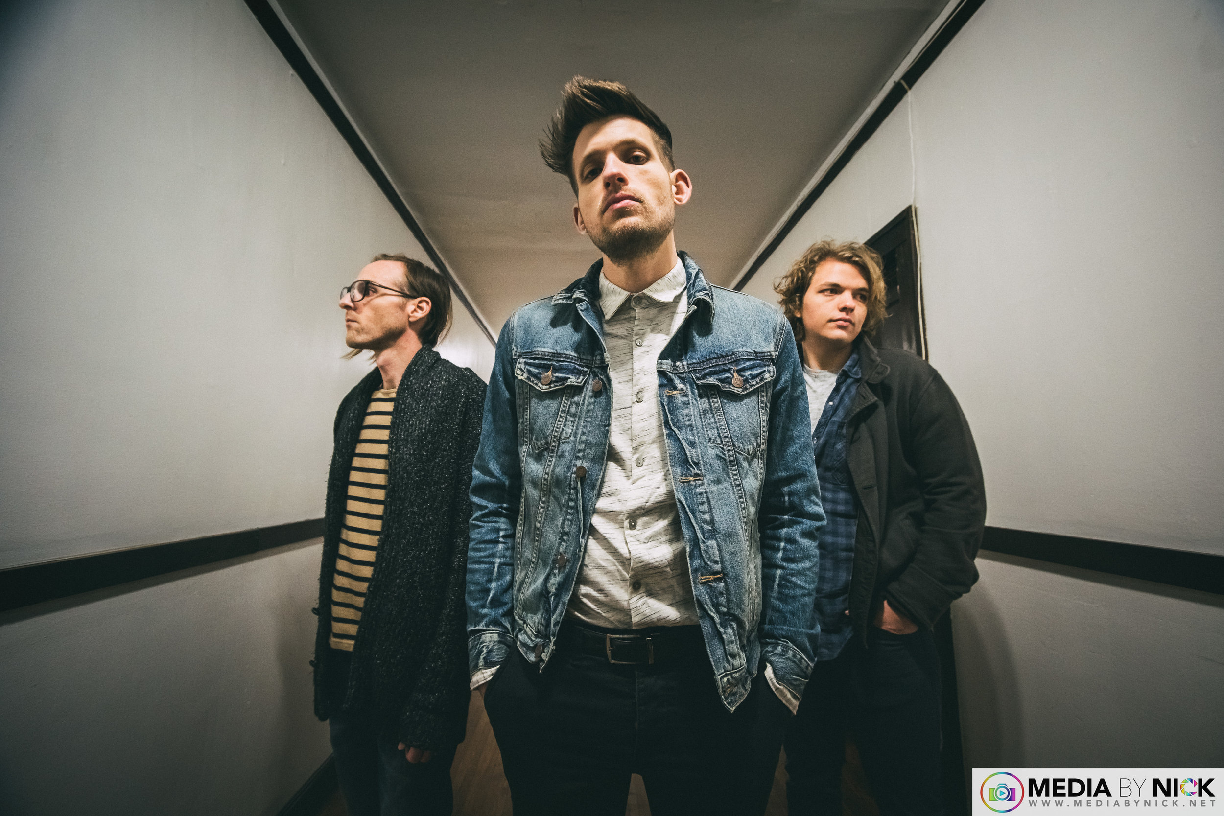 The Bourgeois Tulsa Rock Band - Media By Nick Band Photography Services Tulsa, OK-10.jpg