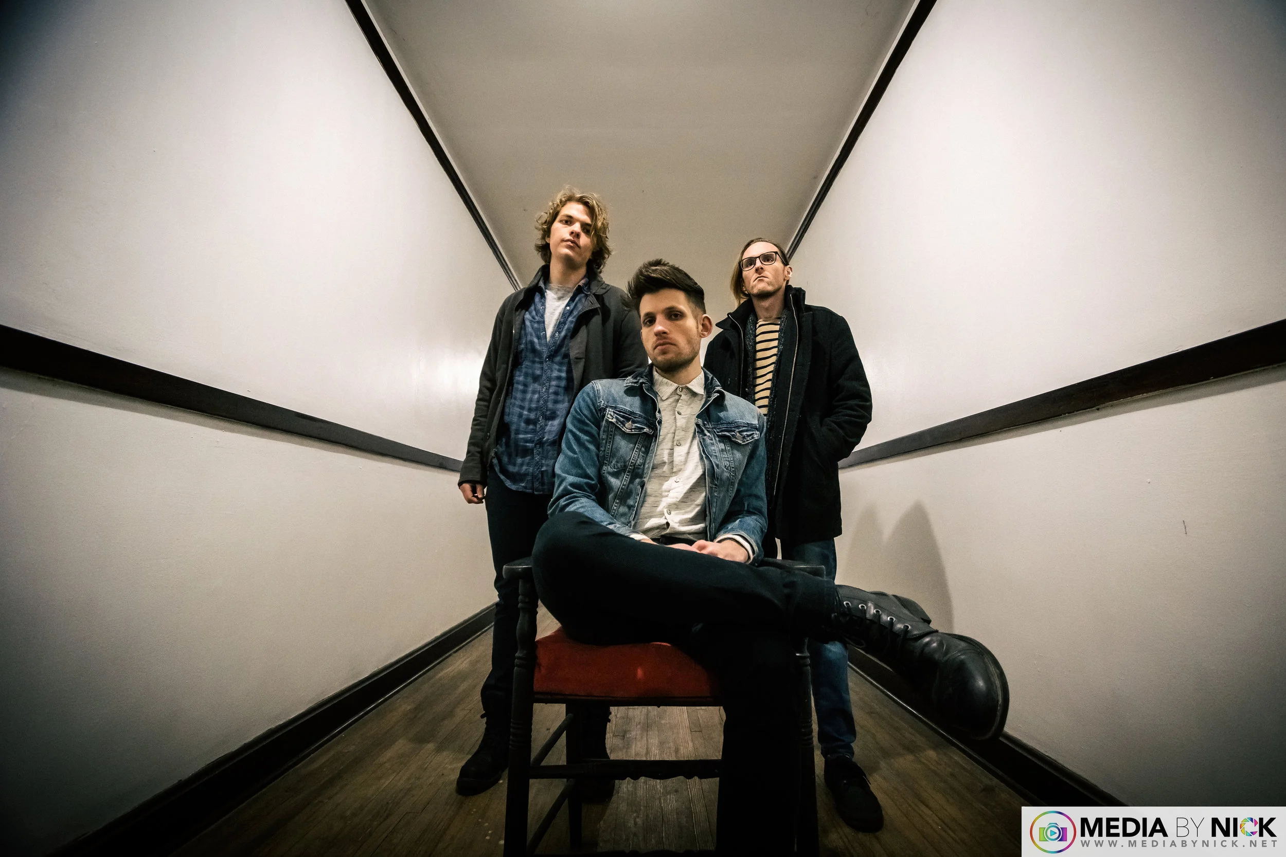 The Bourgeois Tulsa Rock Band - Media By Nick Band Photography Services Tulsa, OK-19.jpg