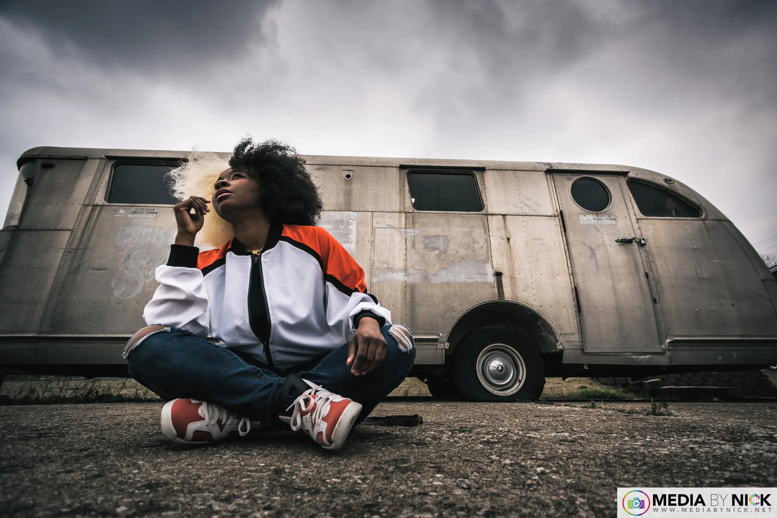 Micki Ronnae - Media By Nick Photography Services Tulsa-1.jpg