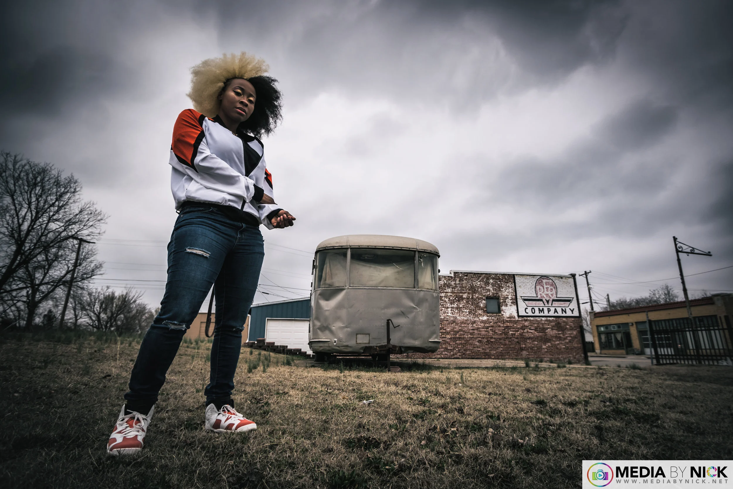 Micki Ronnae - Media By Nick Photography Services Tulsa-3.jpg