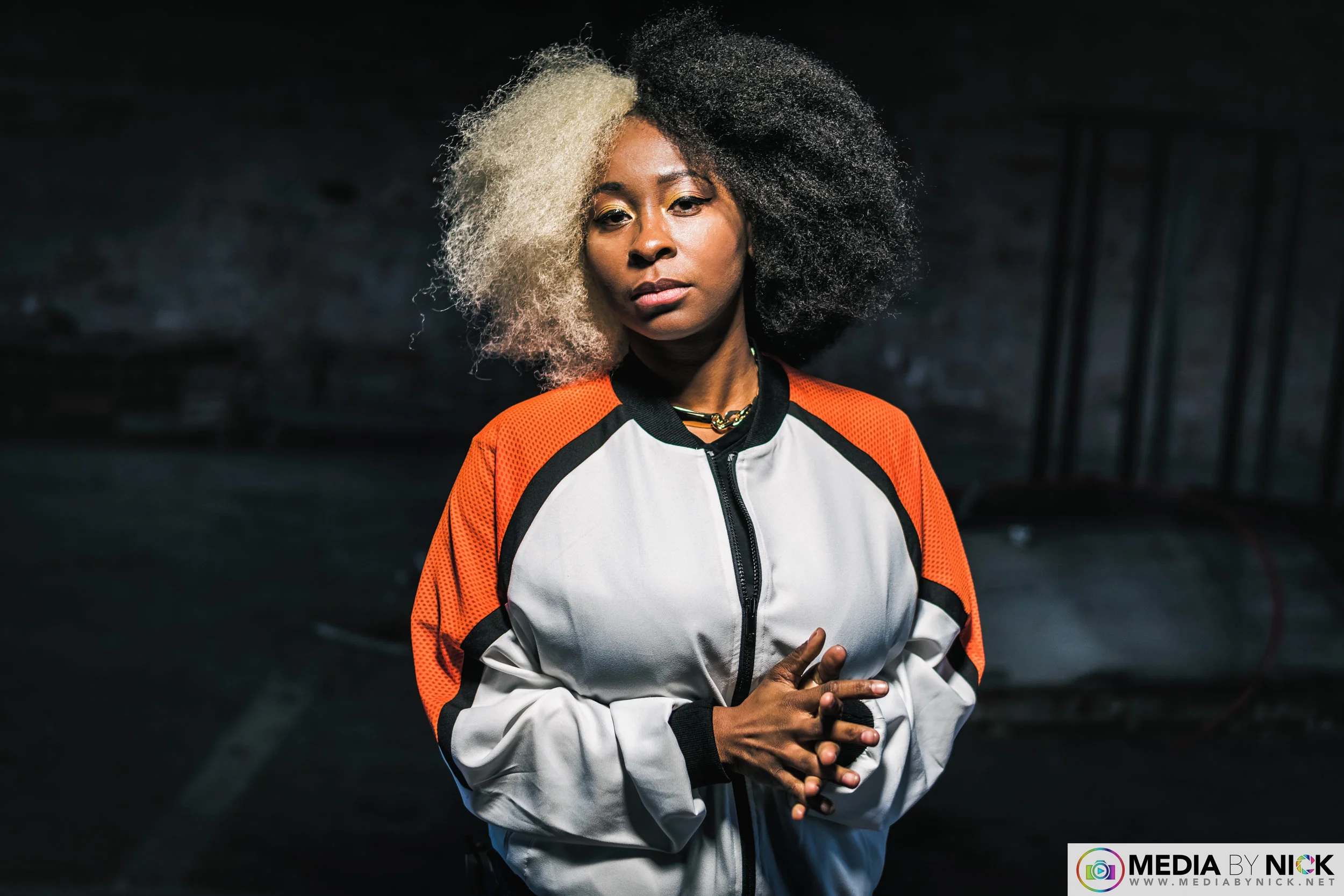 Micki Ronnae - Media By Nick Photography Services Tulsa-4.jpg