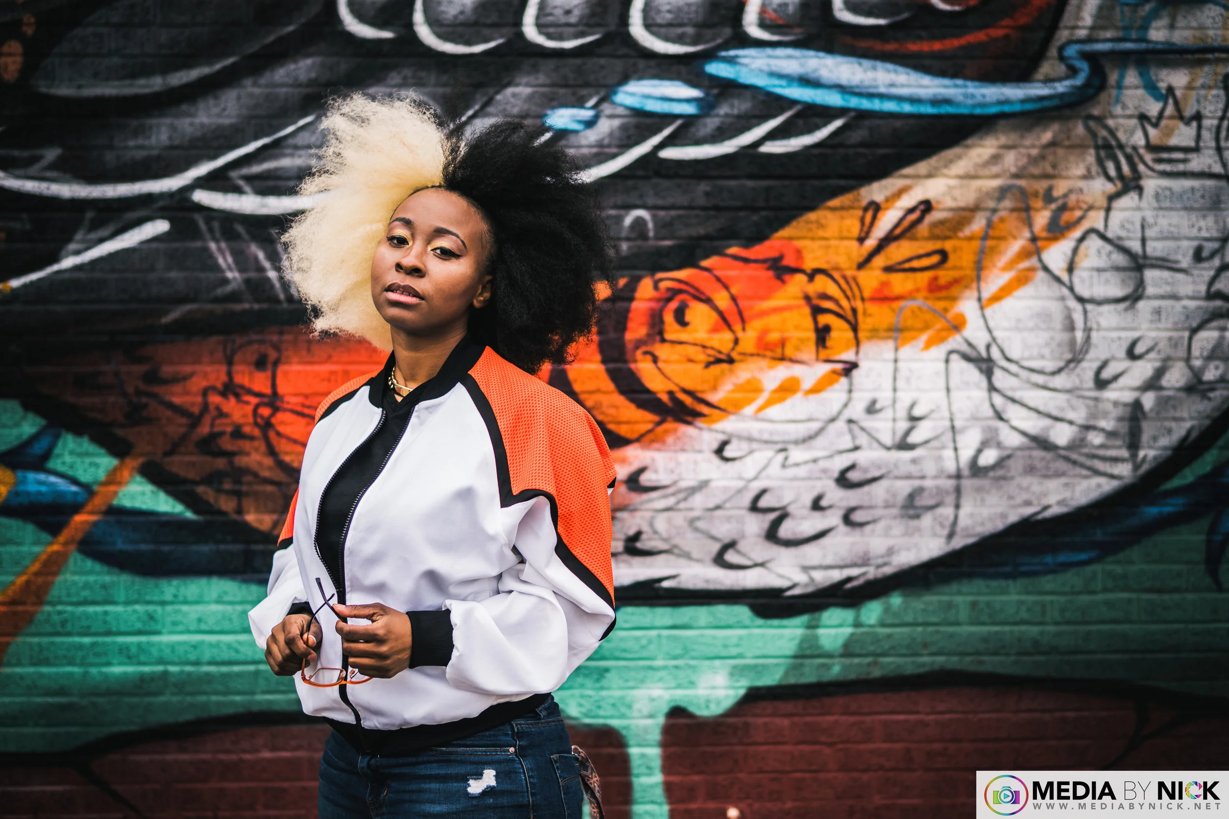Micki Ronnae - Media By Nick Photography Services Tulsa-6.jpg
