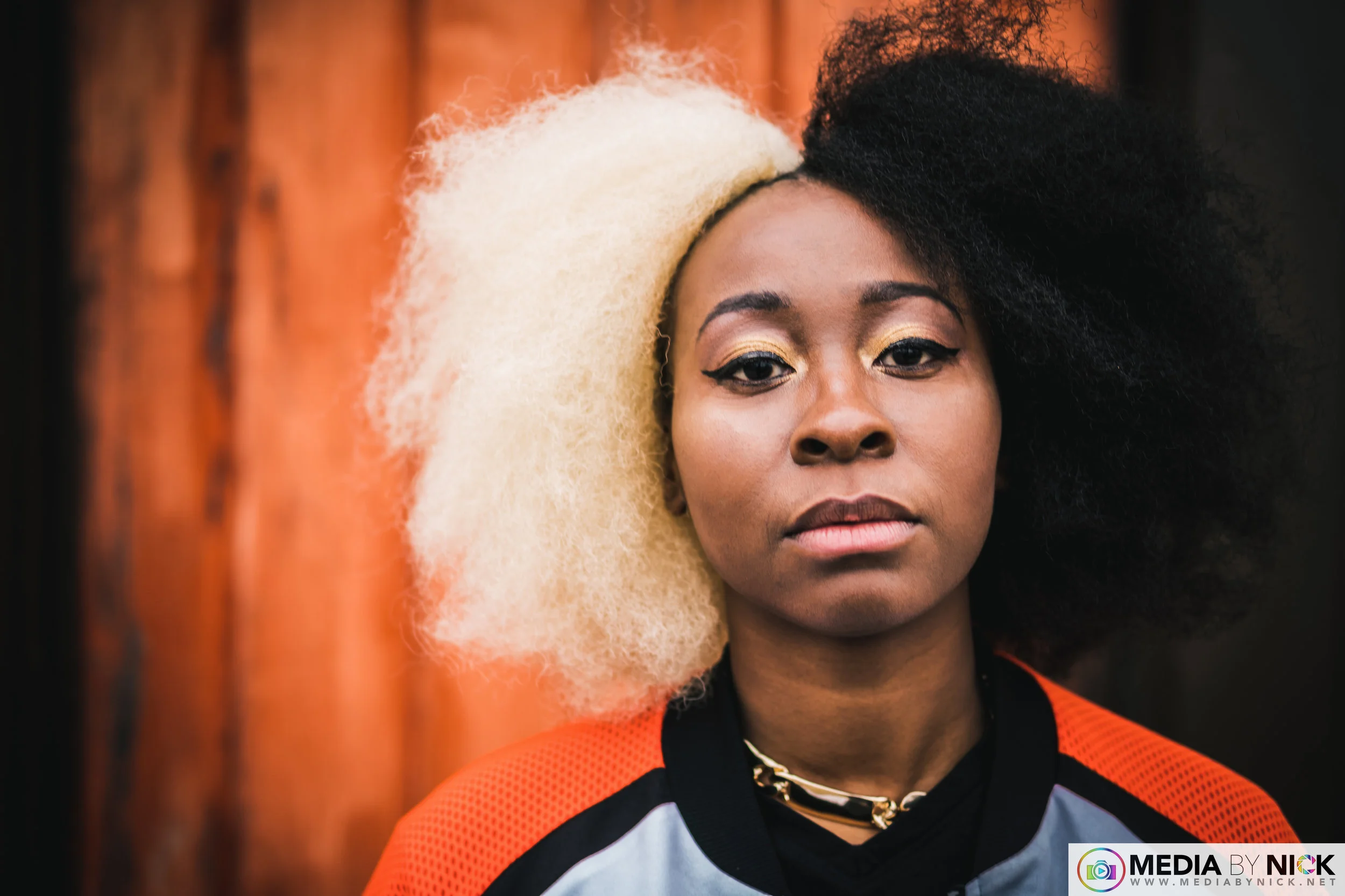Micki Ronnae - Media By Nick Photography Services Tulsa-5.jpg