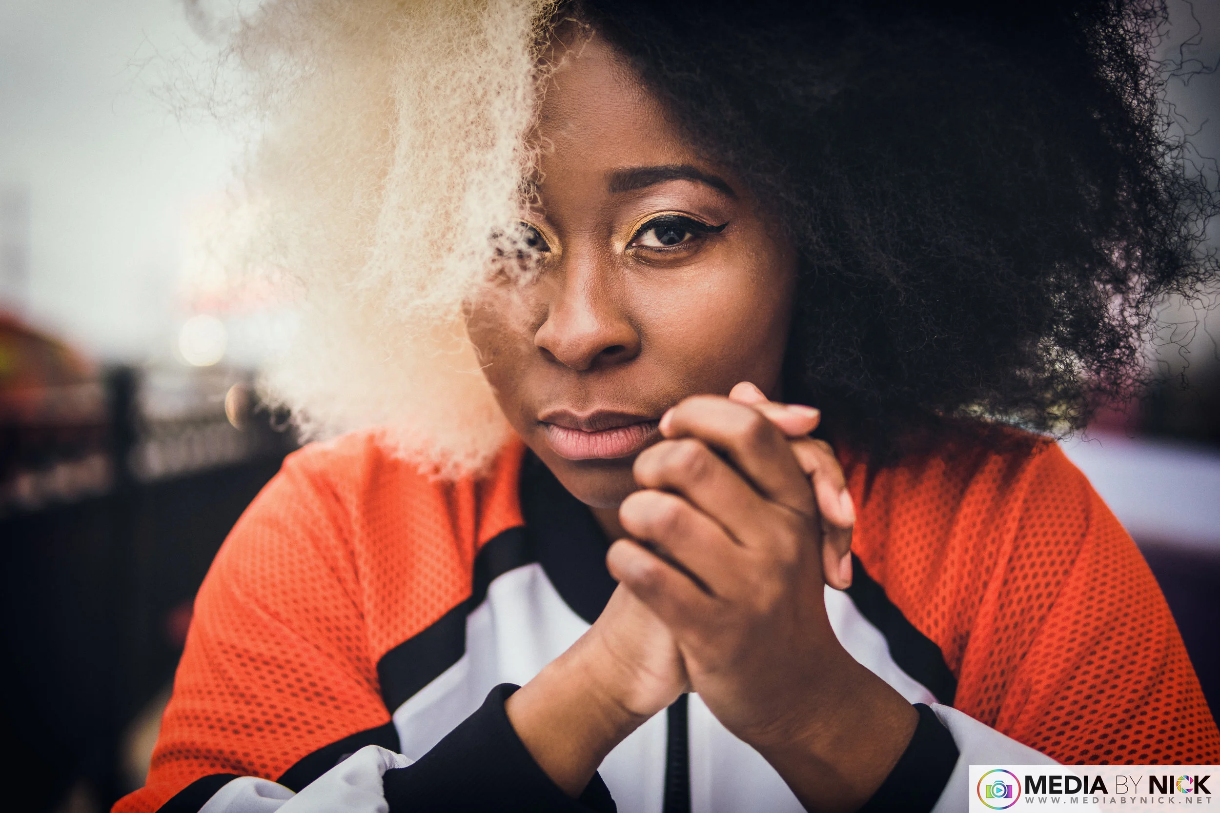 Micki Ronnae - Media By Nick Photography Services Tulsa-7.jpg